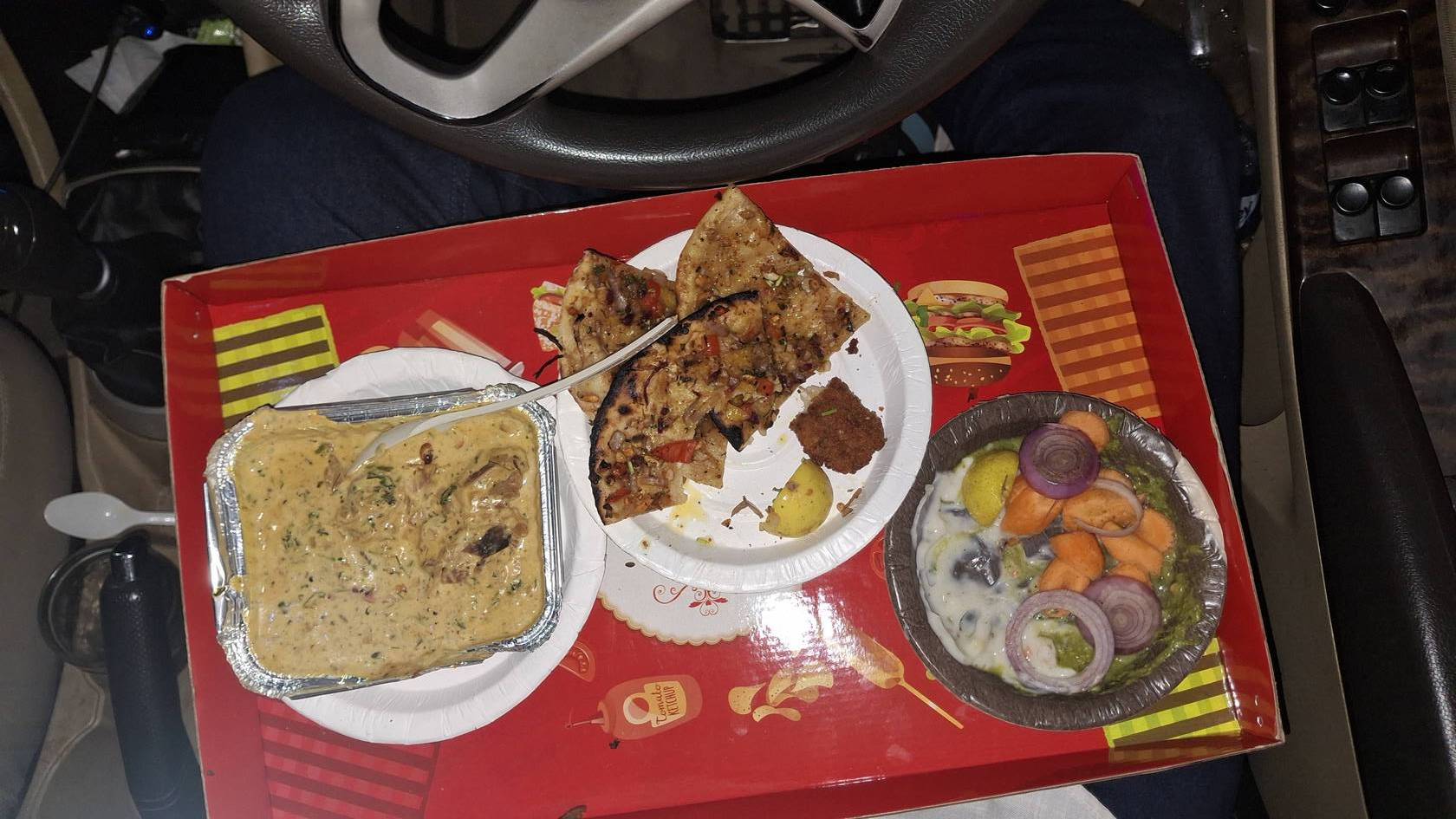 Photo from Restaurant Guru