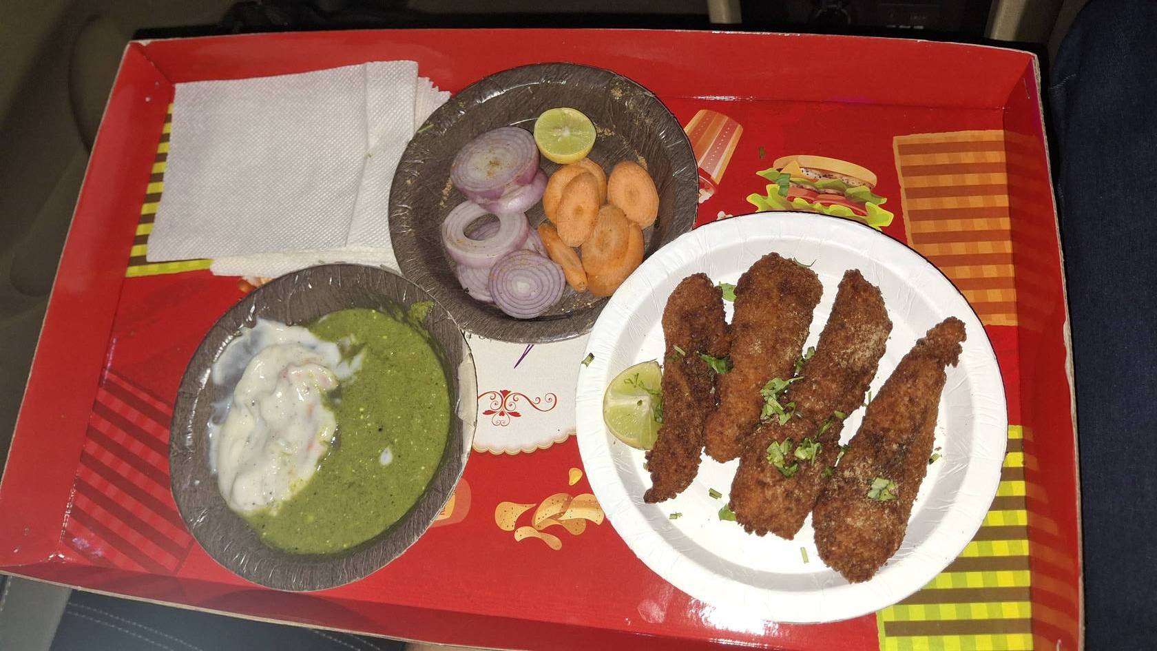Photo from Restaurant Guru