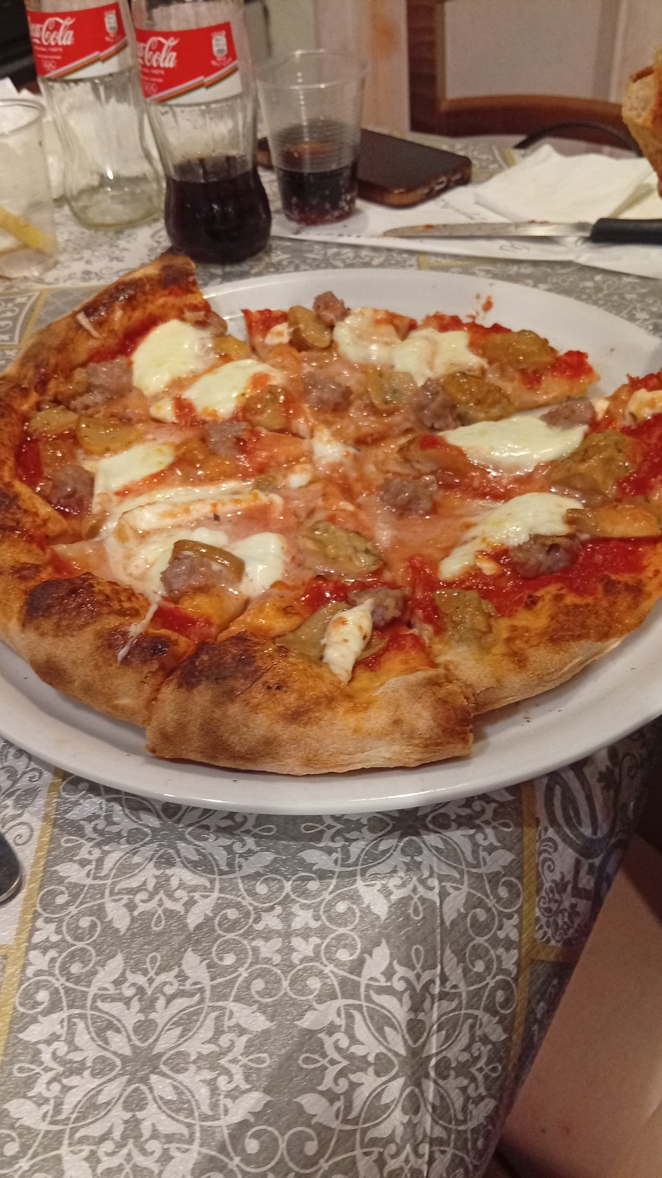 Foto di Restaurant Guru