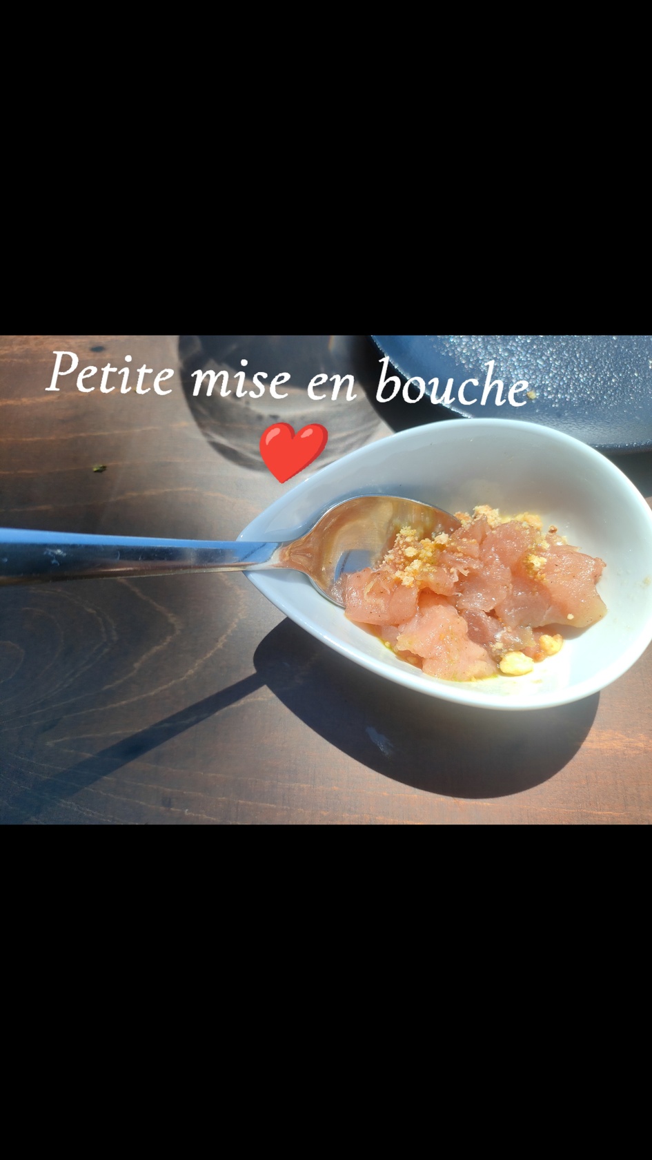 Photo de Restaurant Guru