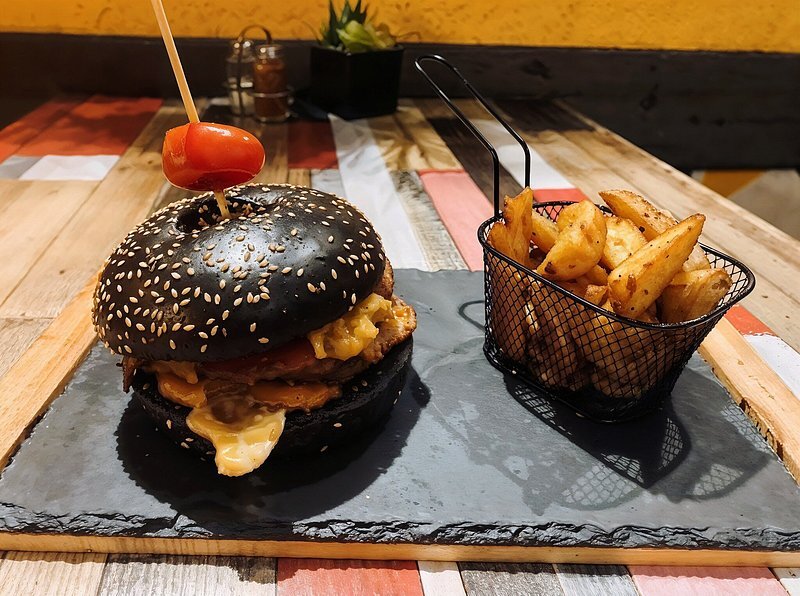 Photo de Restaurant Guru