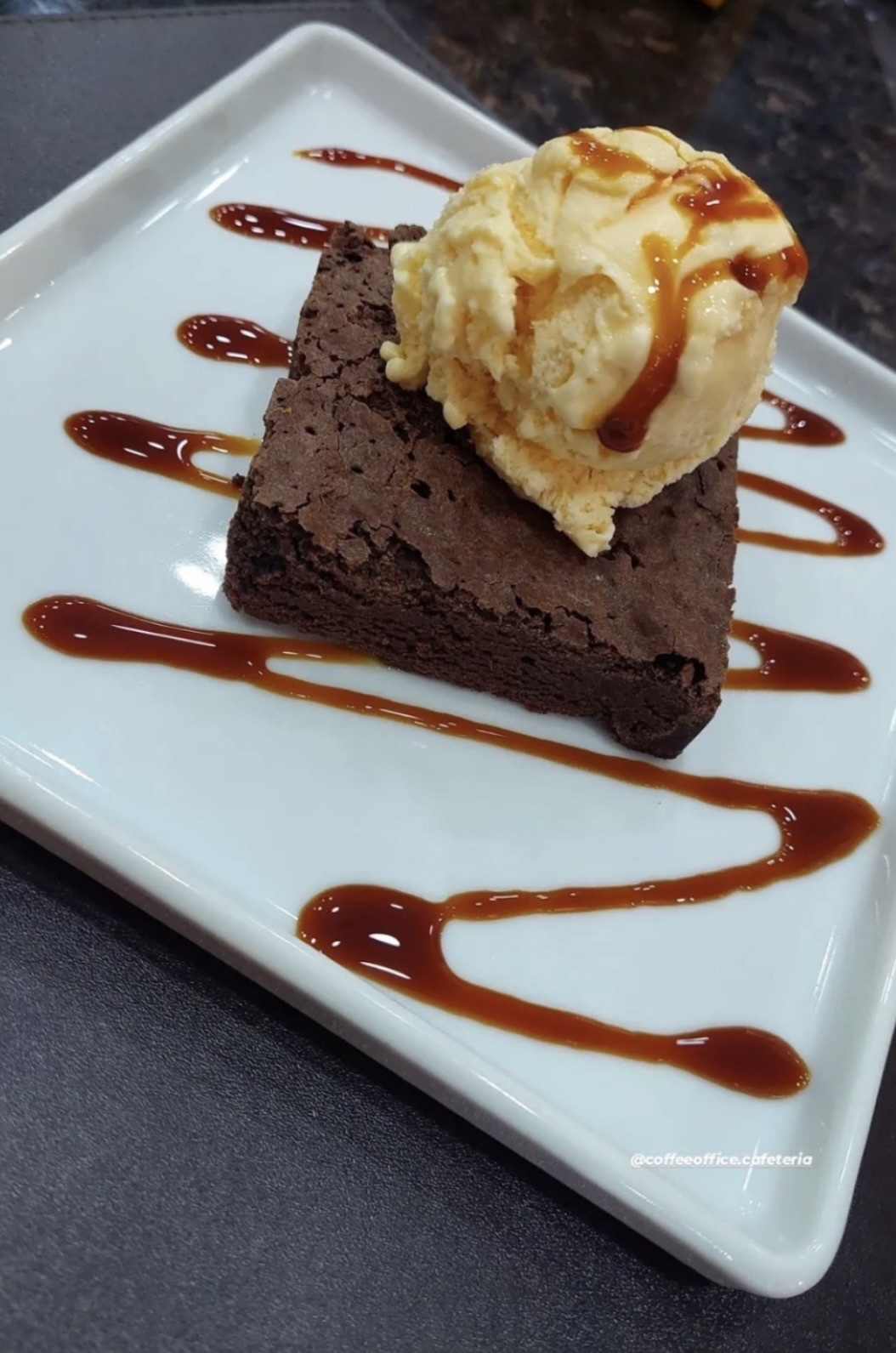 Foto do Restaurant Guru