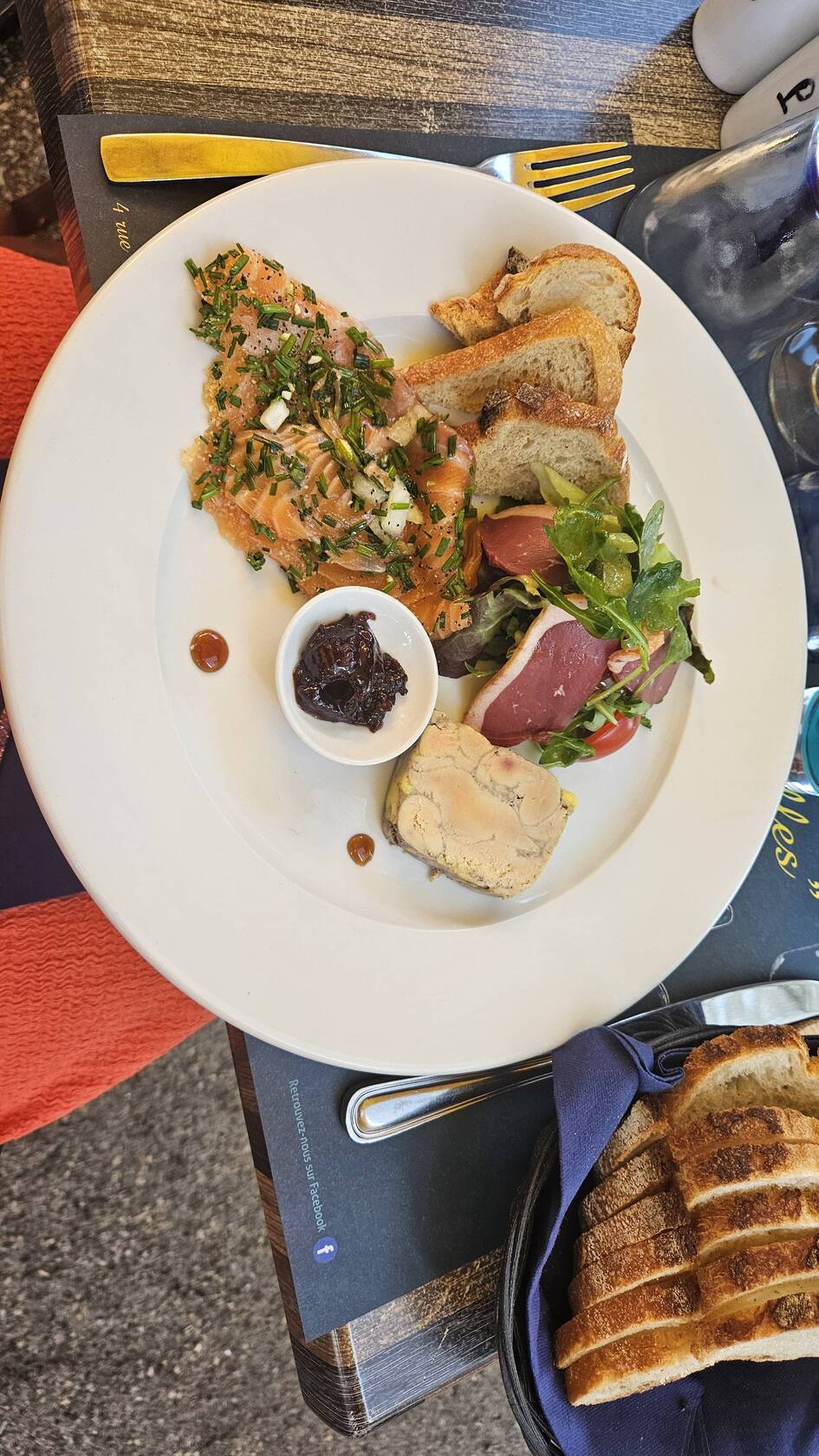 Photo de Restaurant Guru