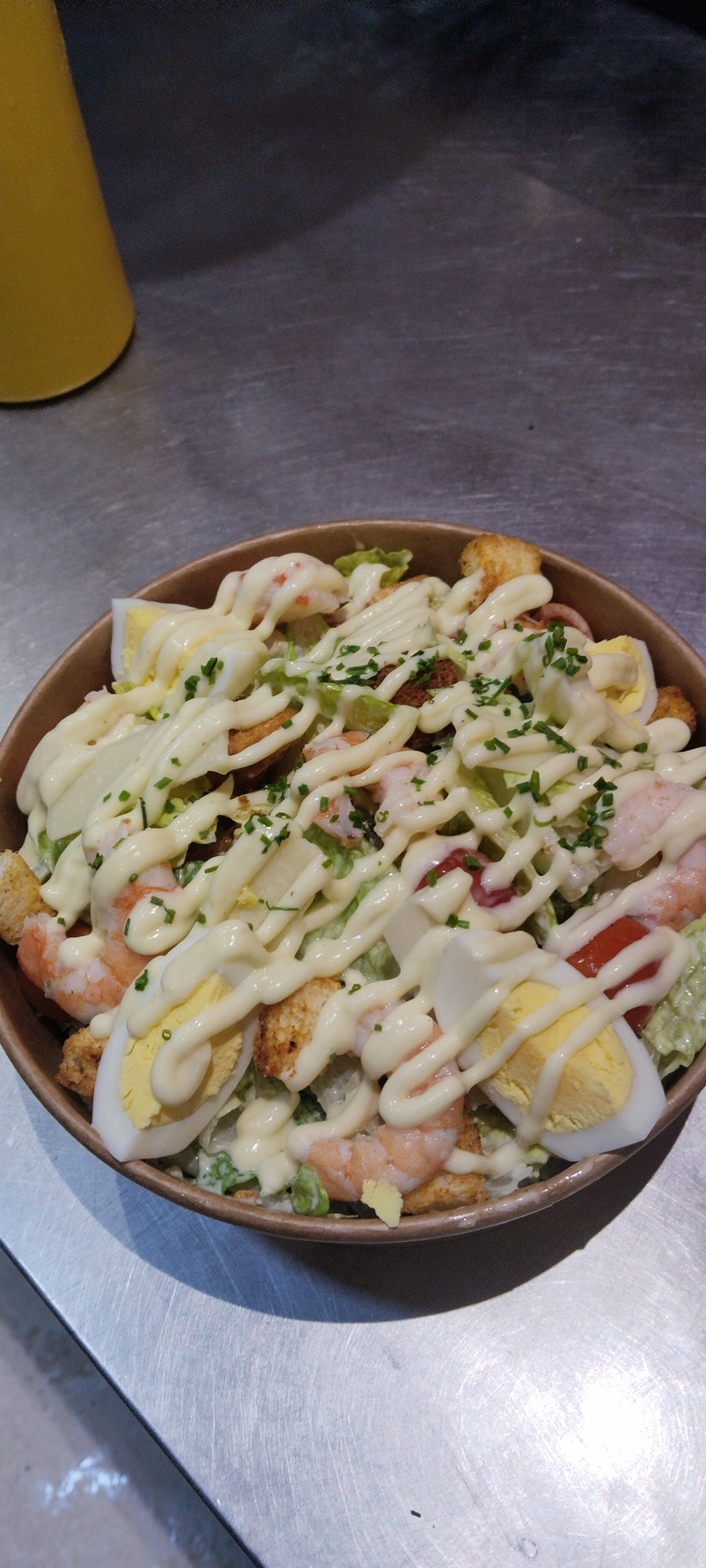 Photo de Restaurant Guru