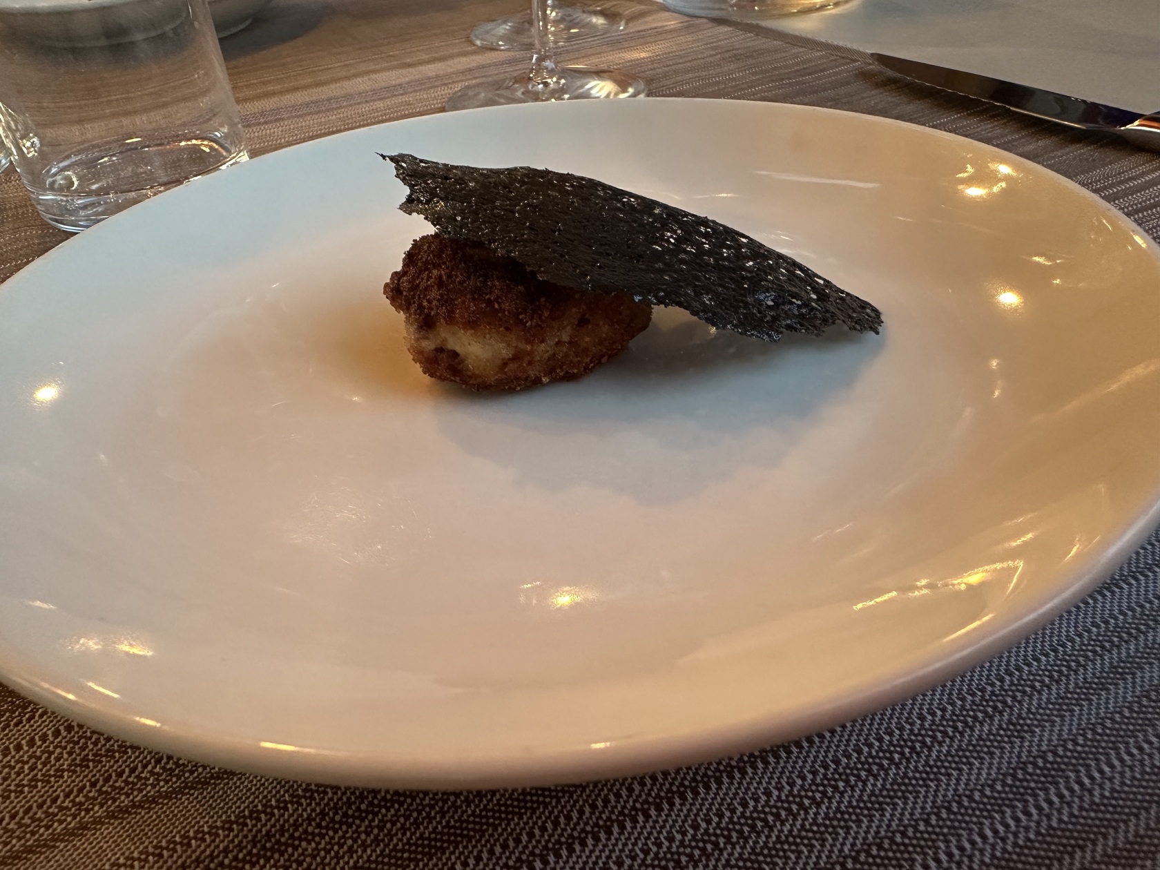 Foto di Restaurant Guru