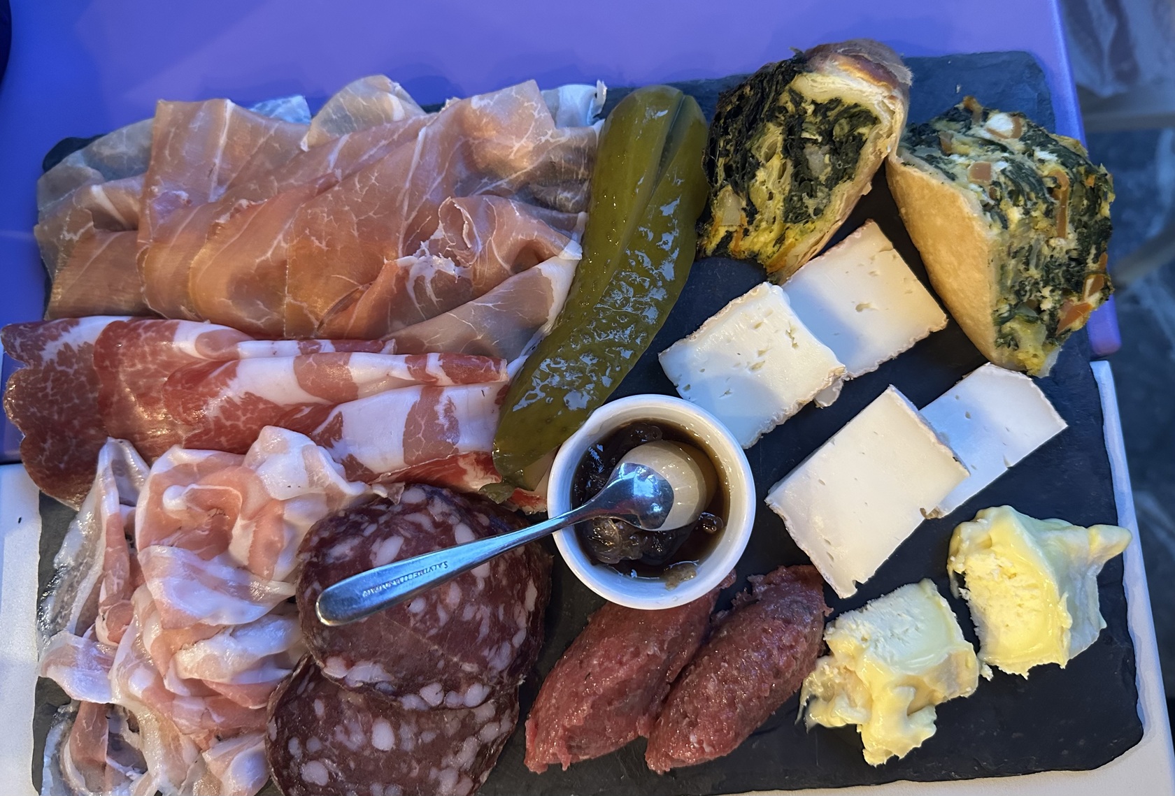 Foto di Restaurant Guru
