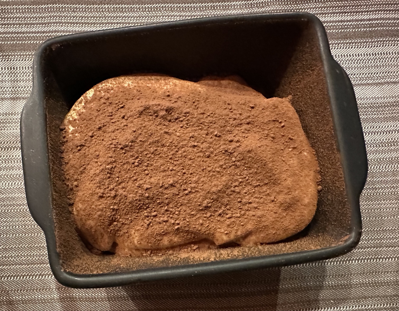 Foto di Restaurant Guru