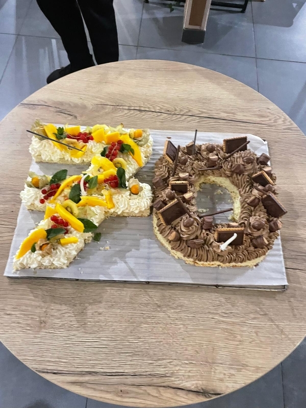 Photo de Restaurant Guru
