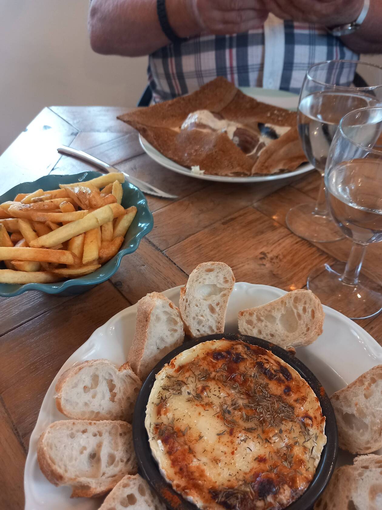 Photo de Restaurant Guru