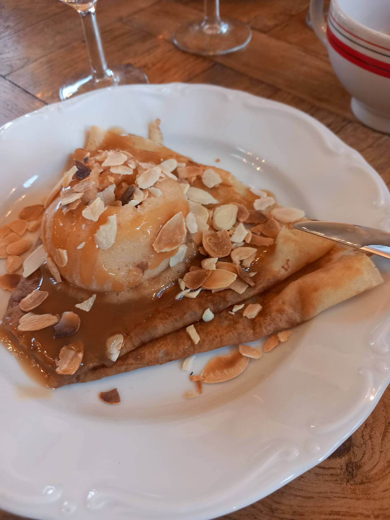 Photo de Restaurant Guru