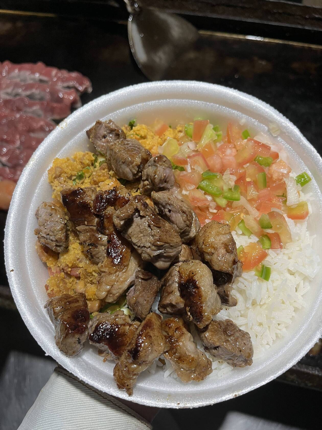 Foto do Restaurant Guru