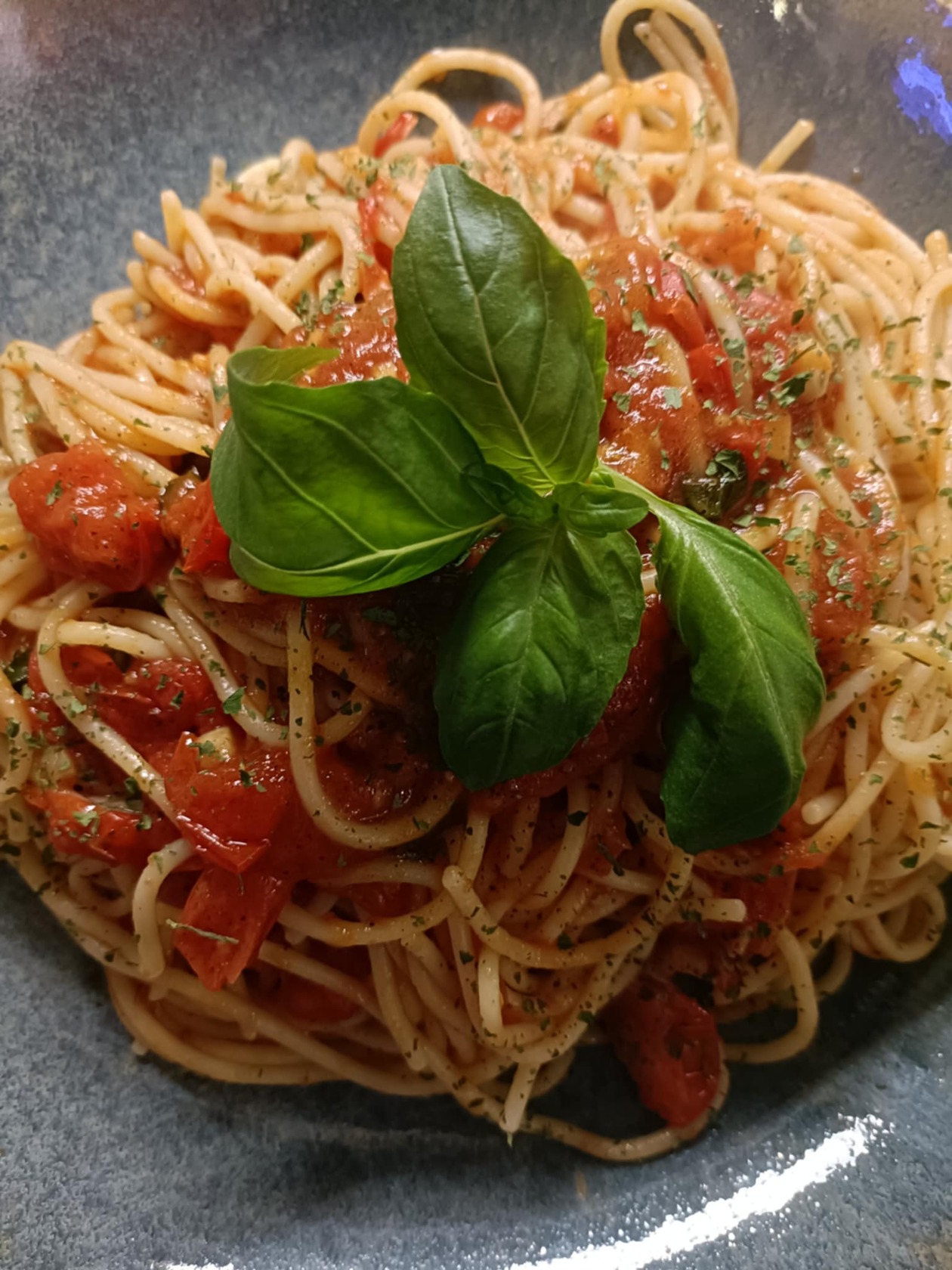 Photo de Restaurant Guru