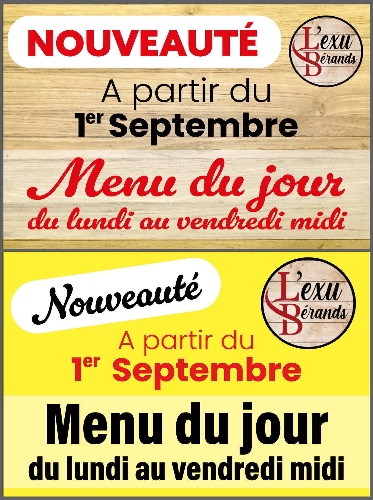 Photo de Restaurant Guru