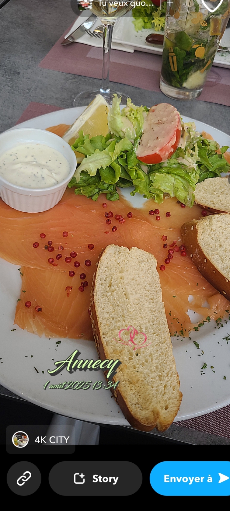 Photo de Restaurant Guru