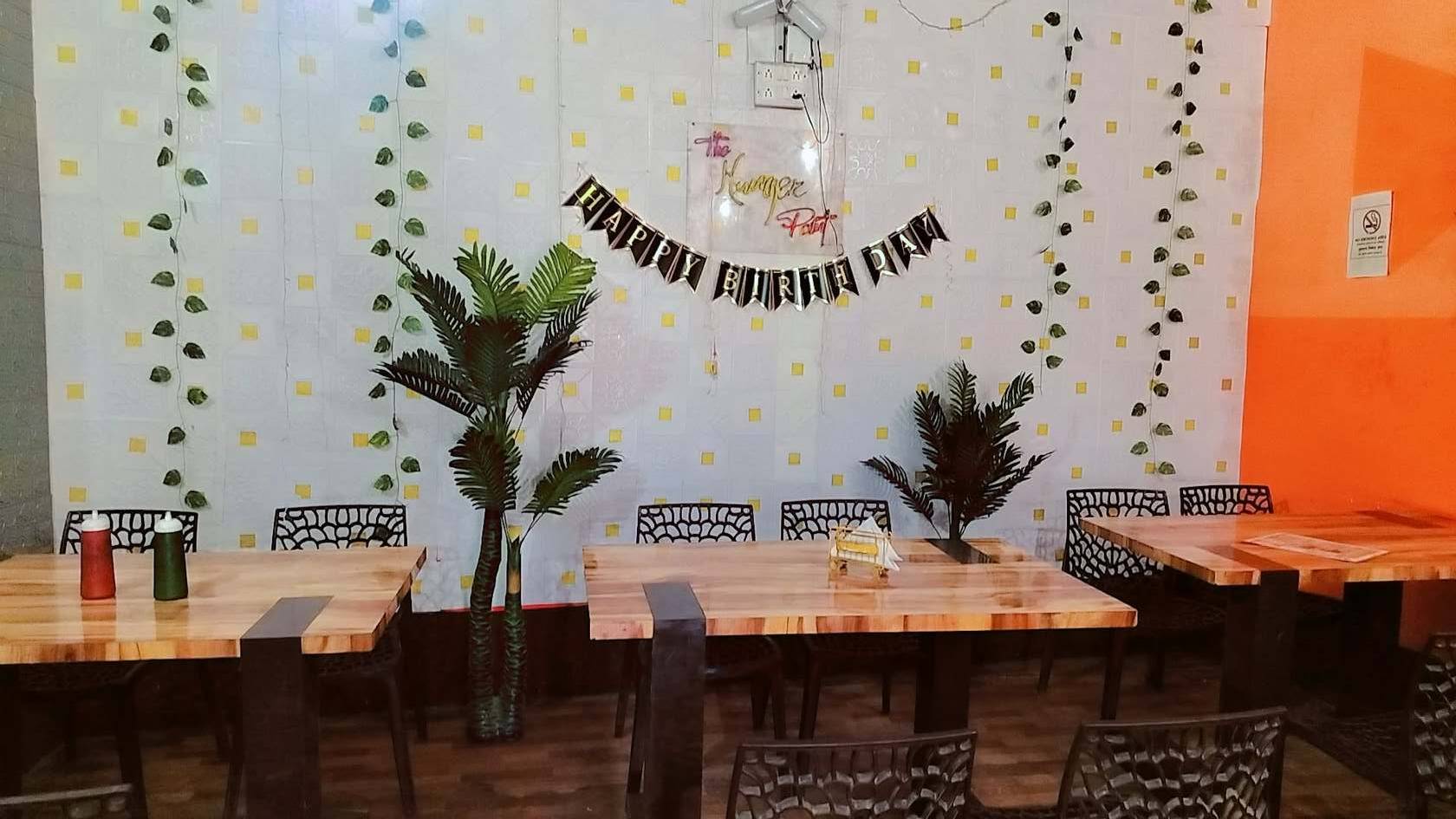 Photo from Restaurant Guru