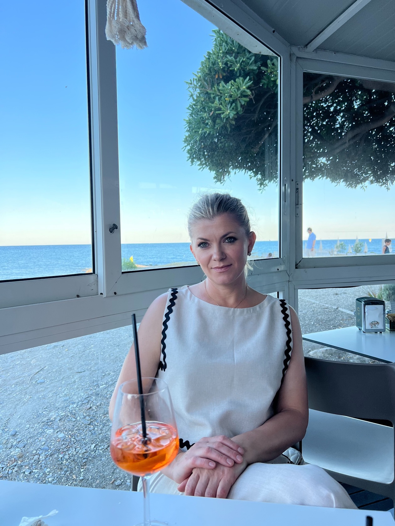 Foto di Restaurant Guru