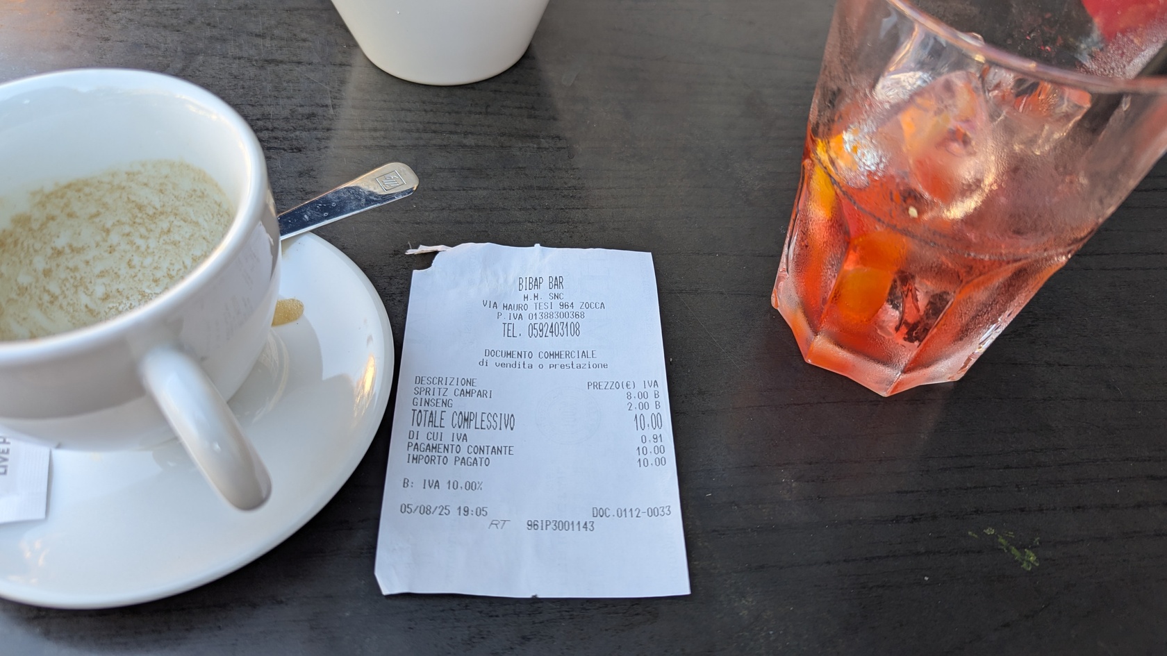 Foto di Restaurant Guru