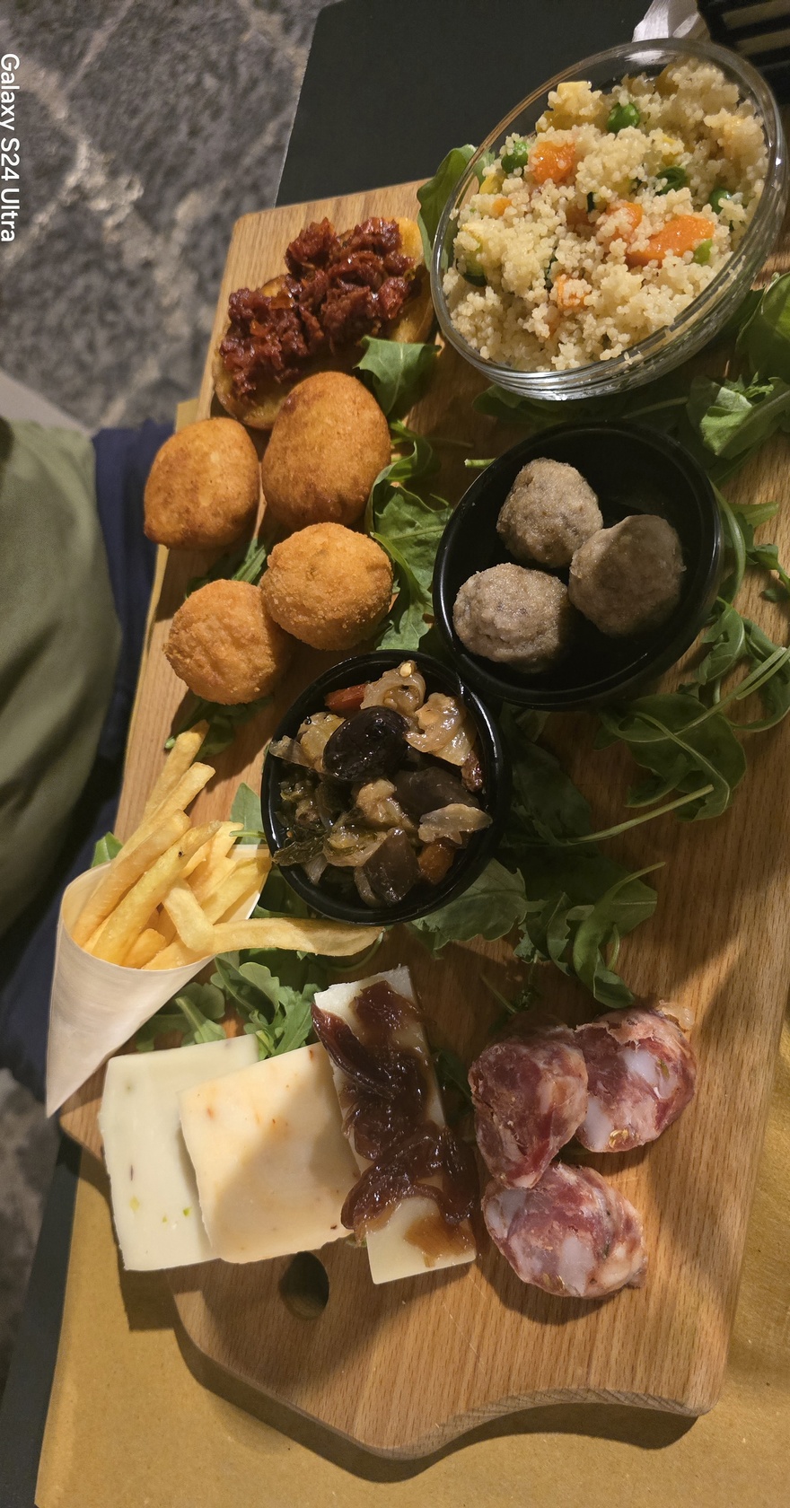 Foto di Restaurant Guru