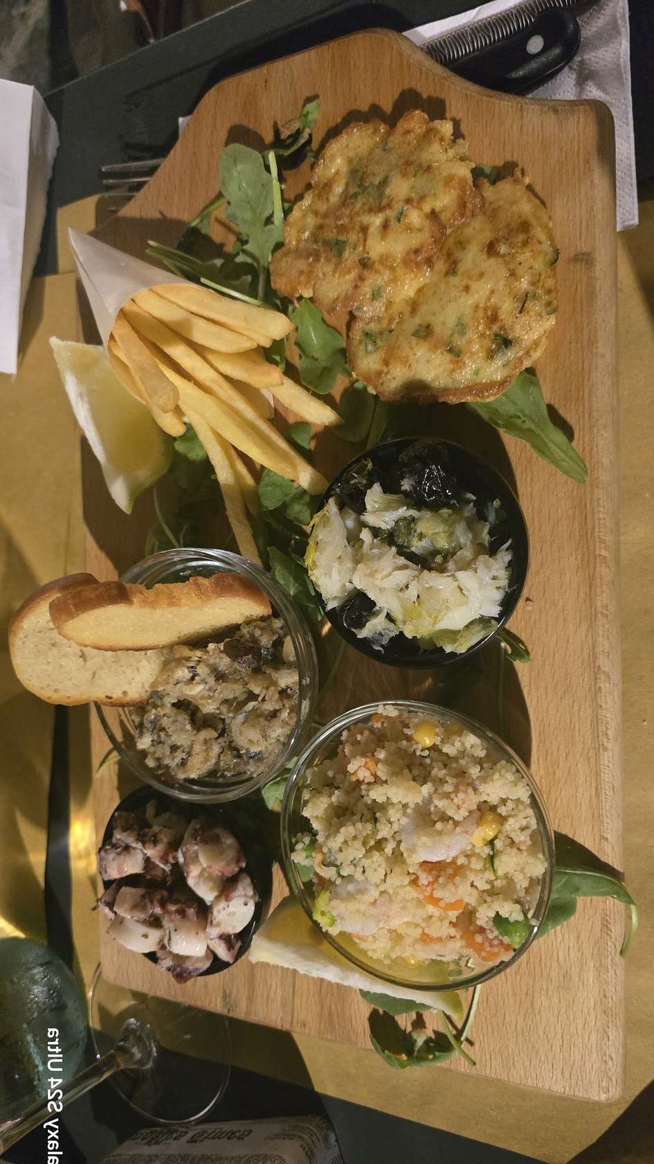 Foto di Restaurant Guru