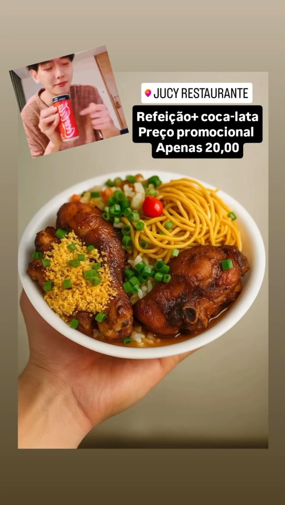 Foto do Restaurant Guru