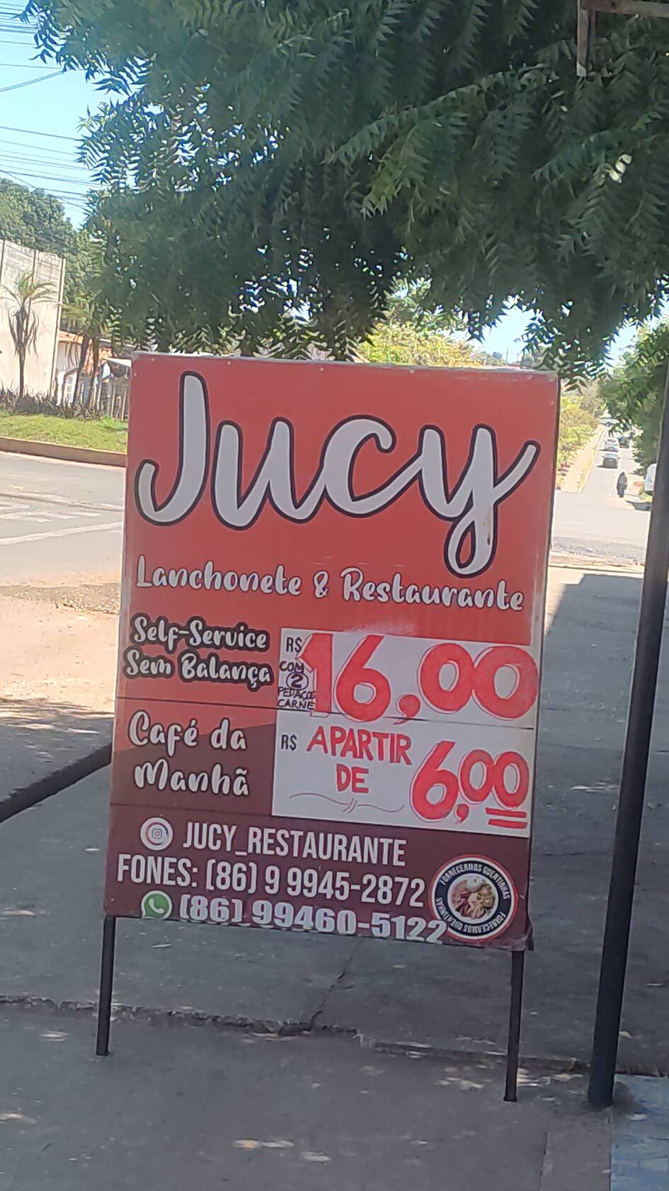 Foto do Restaurant Guru