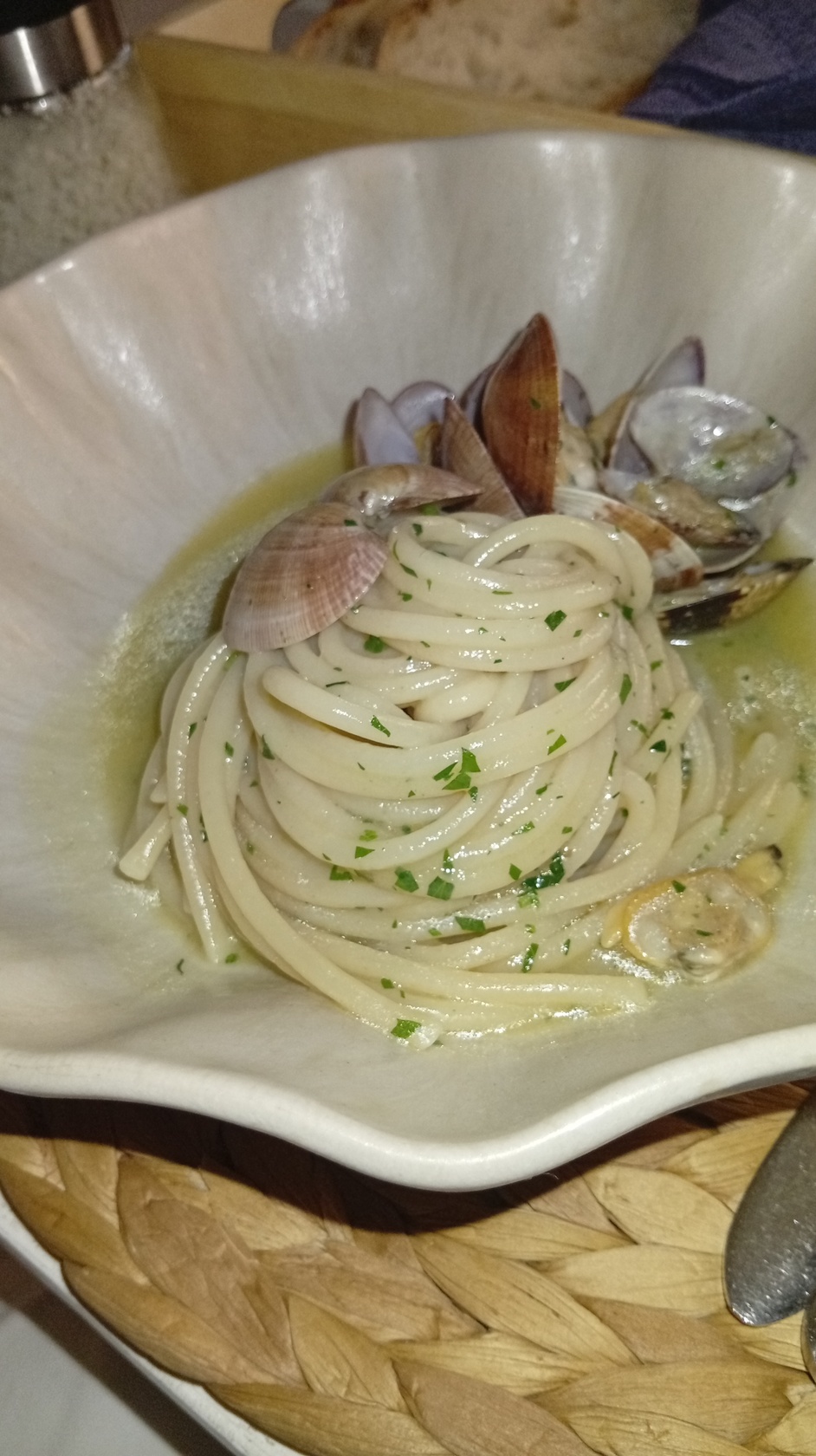 Foto di Restaurant Guru