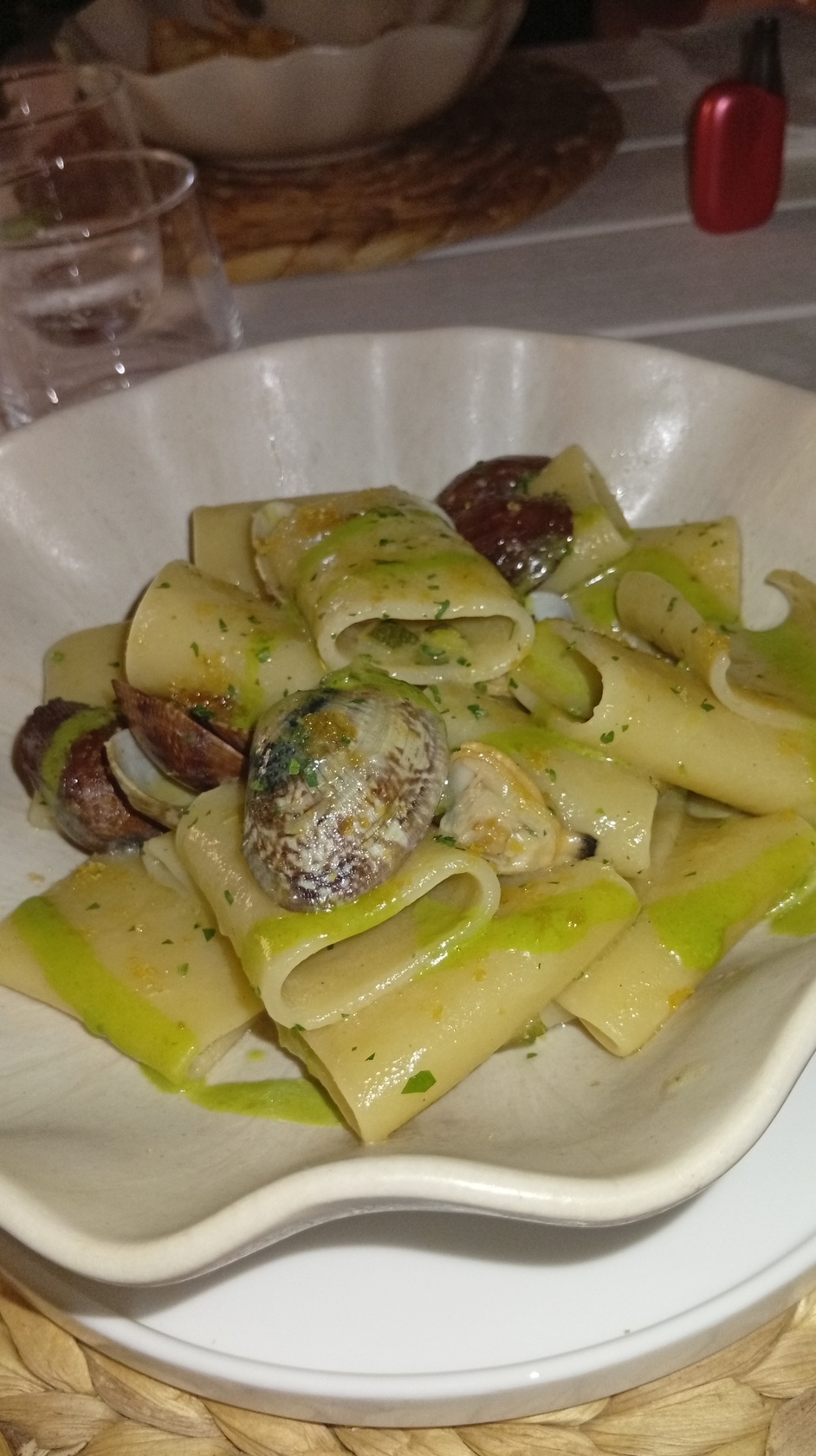 Foto di Restaurant Guru