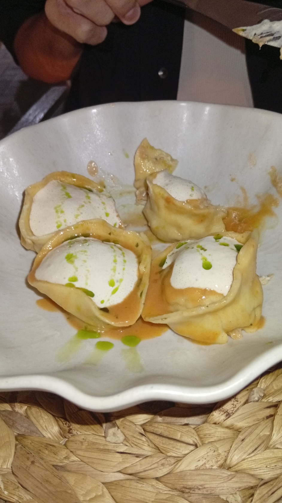 Foto di Restaurant Guru