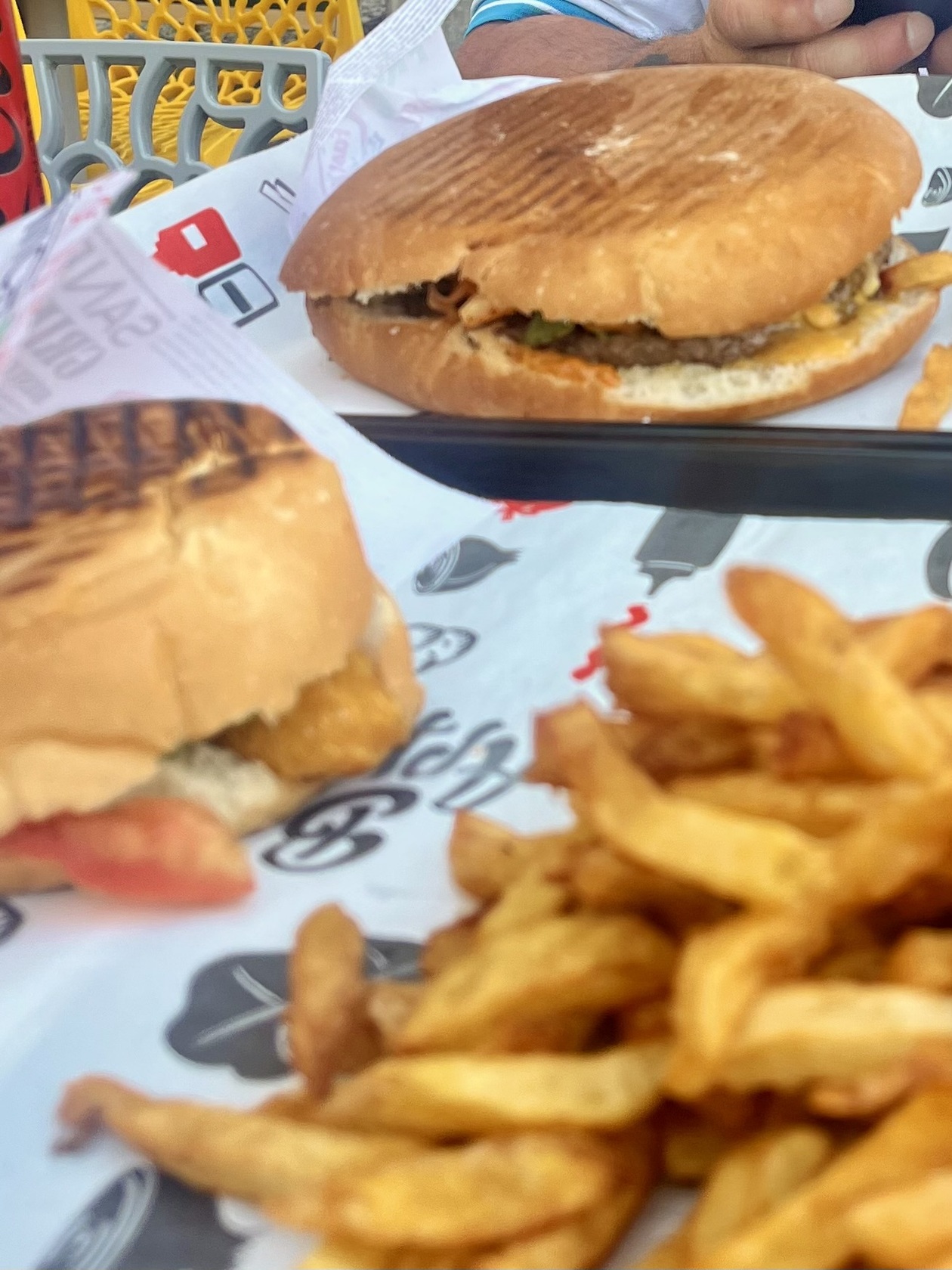 Photo de Restaurant Guru
