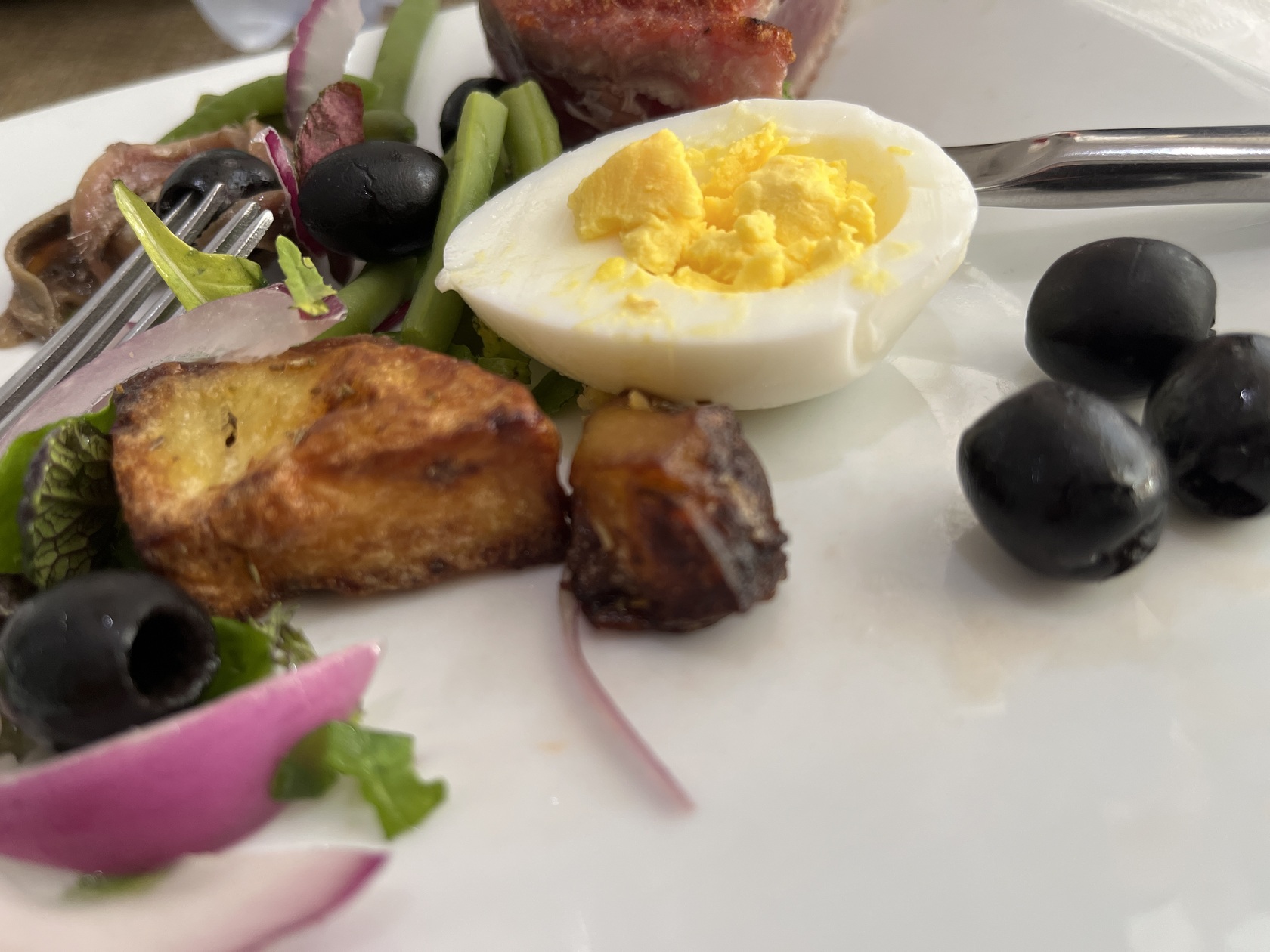Photo de Restaurant Guru