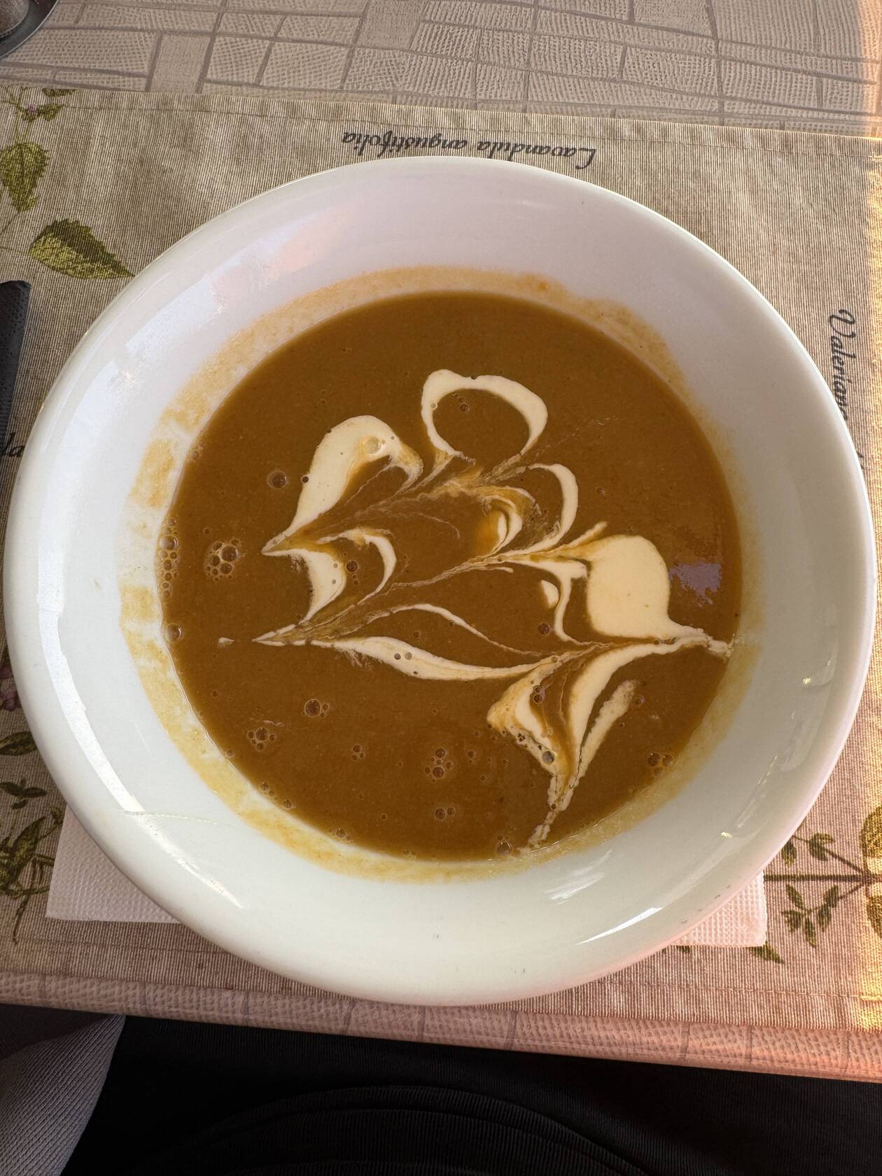 Foto di Restaurant Guru