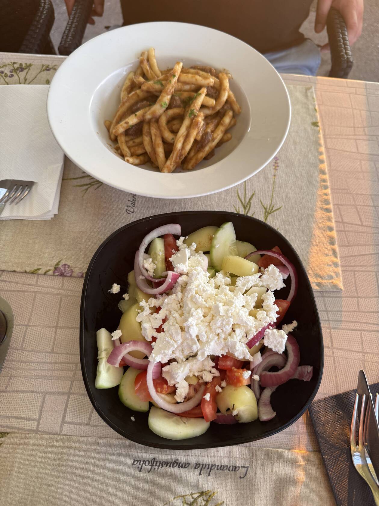 Foto di Restaurant Guru