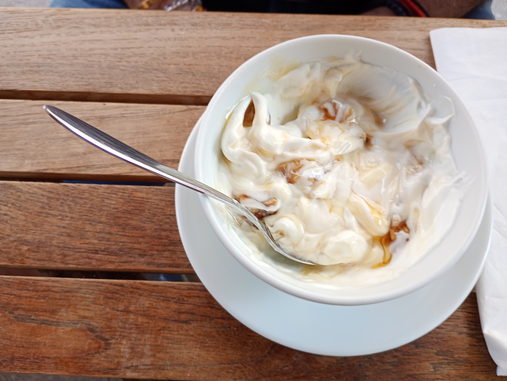 Photo de Restaurant Guru
