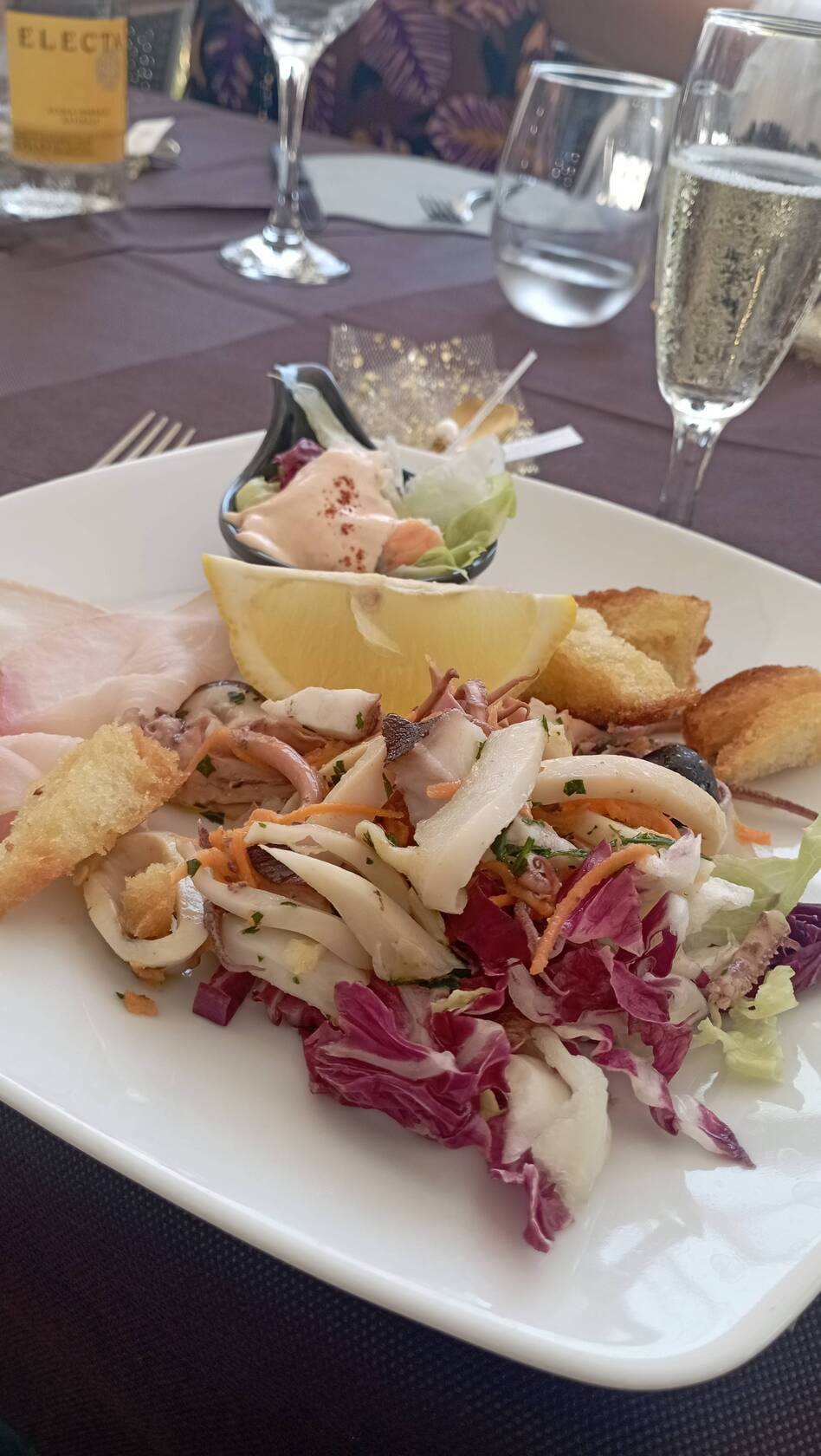 Foto di Restaurant Guru