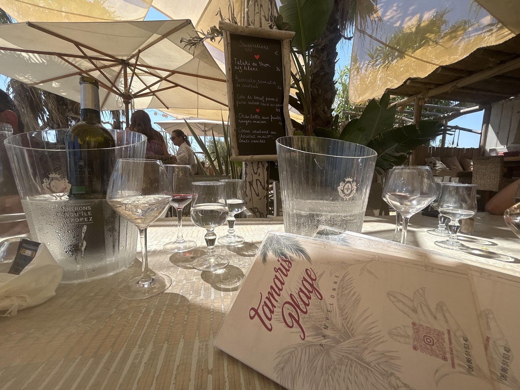 Photo de Restaurant Guru