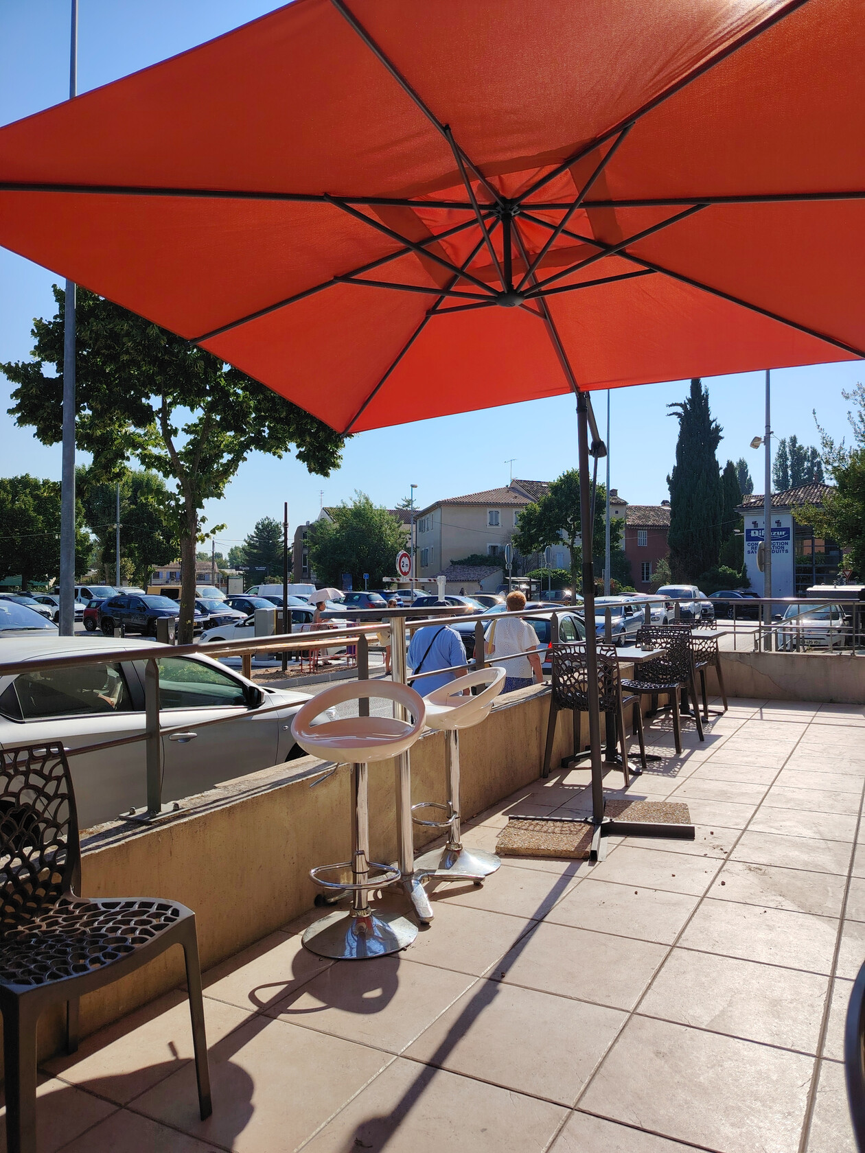 Photo de Restaurant Guru