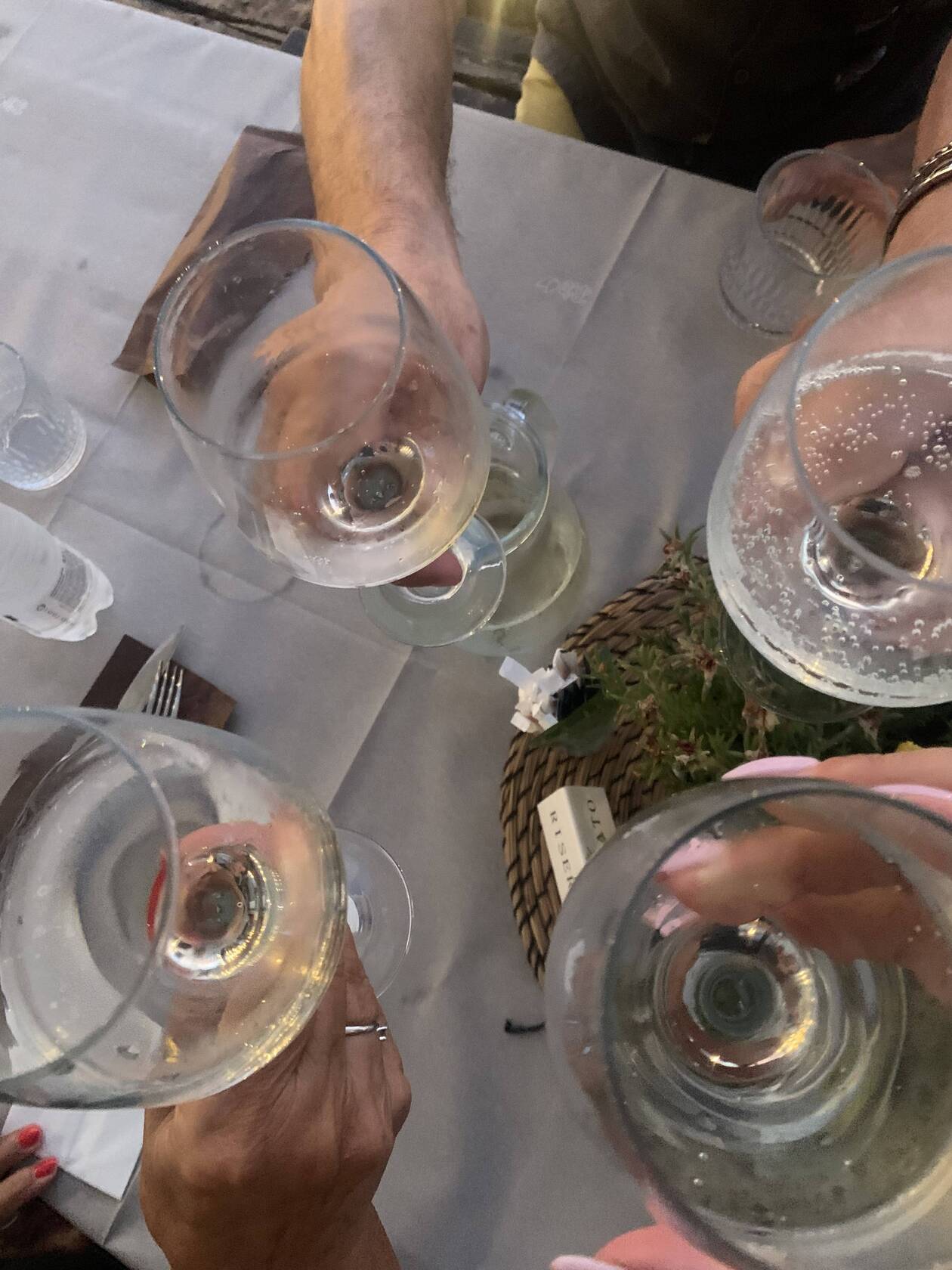 Foto di Restaurant Guru
