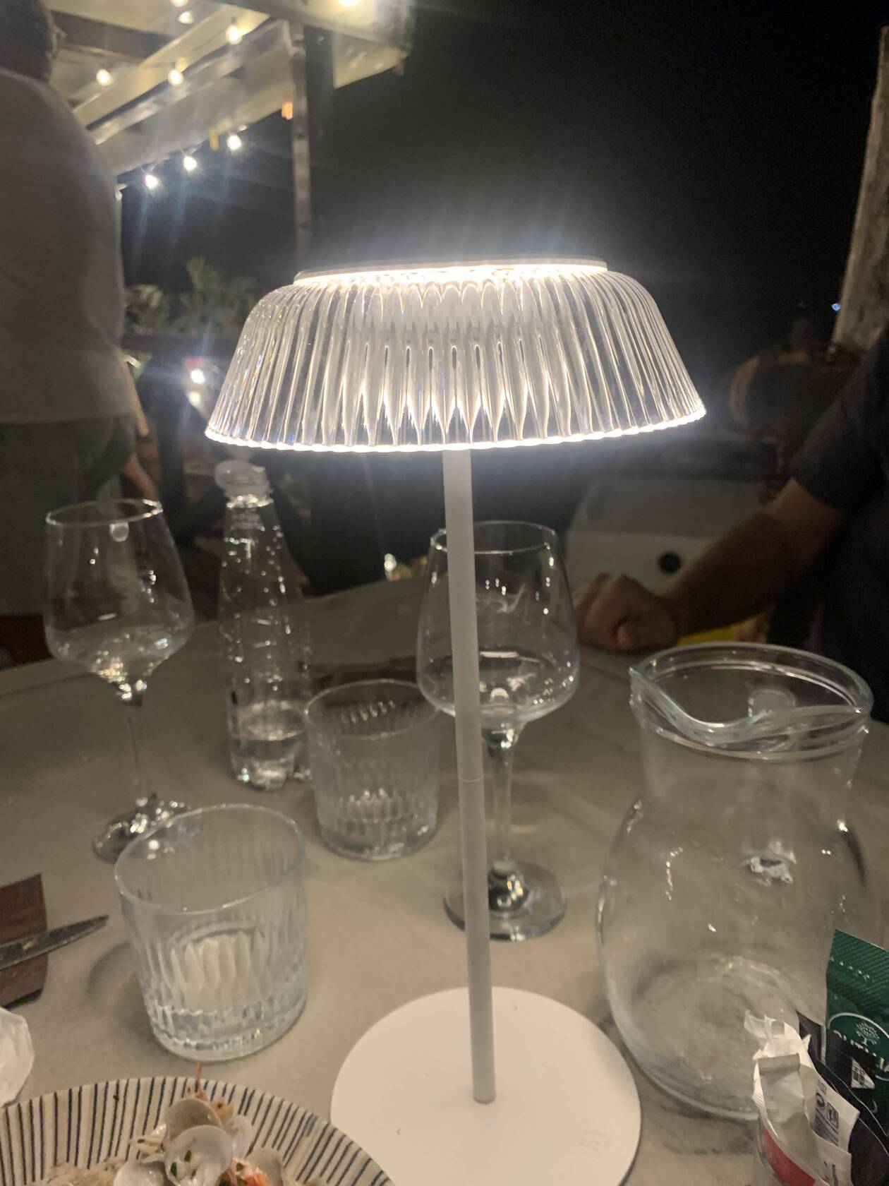 Foto di Restaurant Guru