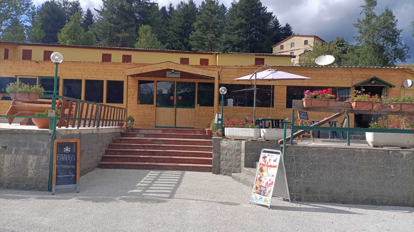 Foto di Restaurant Guru