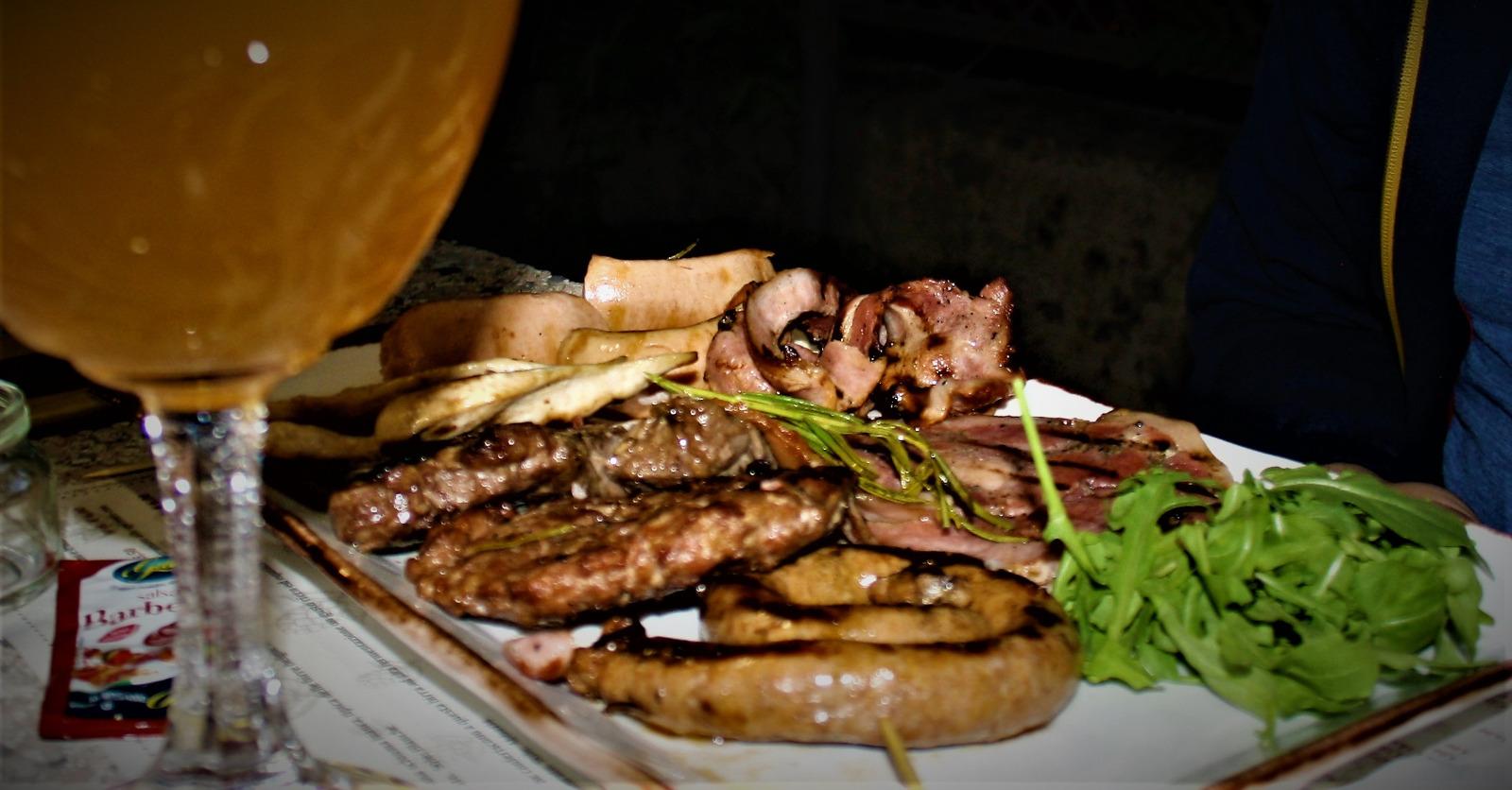Foto di Restaurant Guru