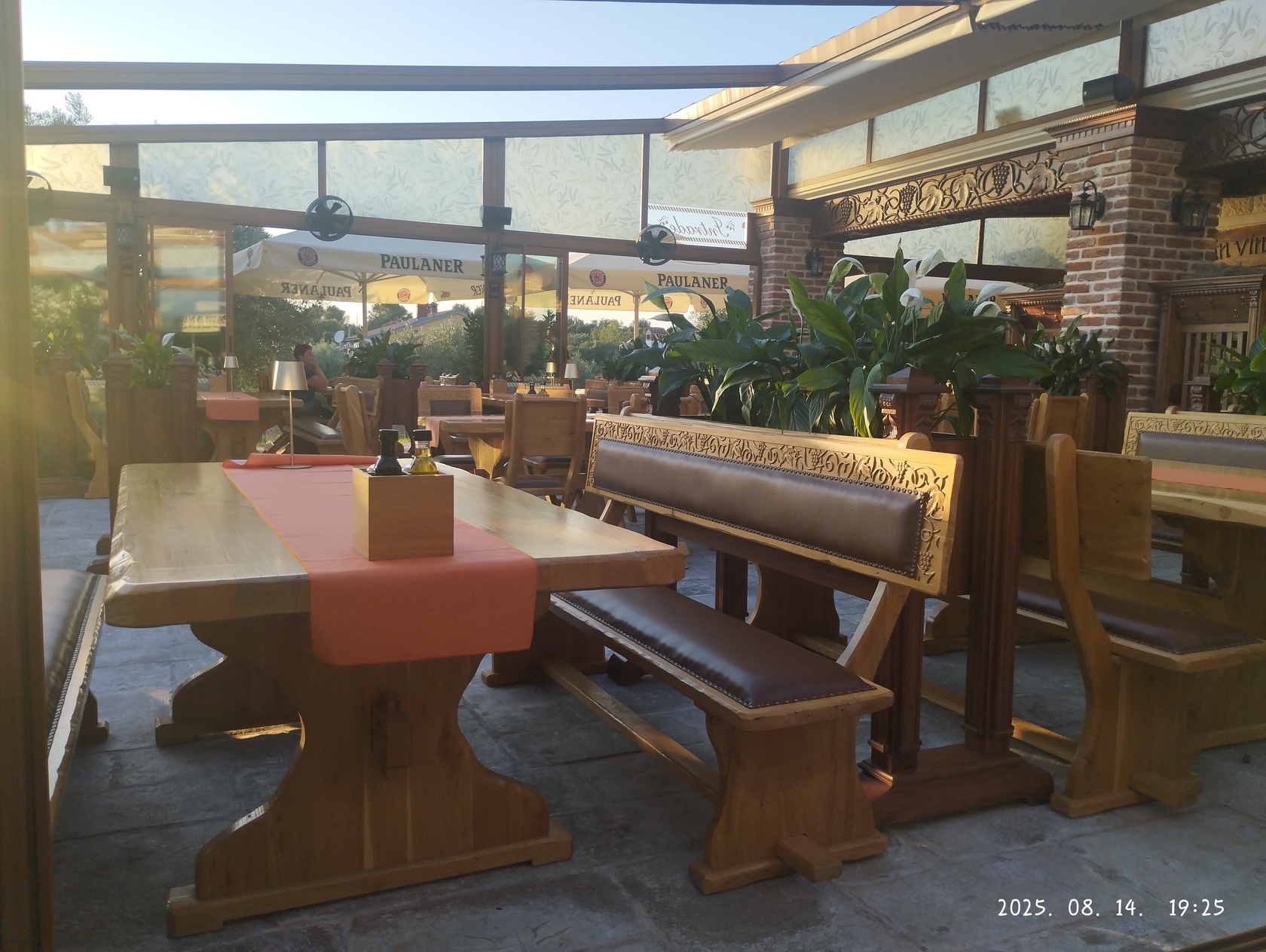 Foto di Restaurant Guru
