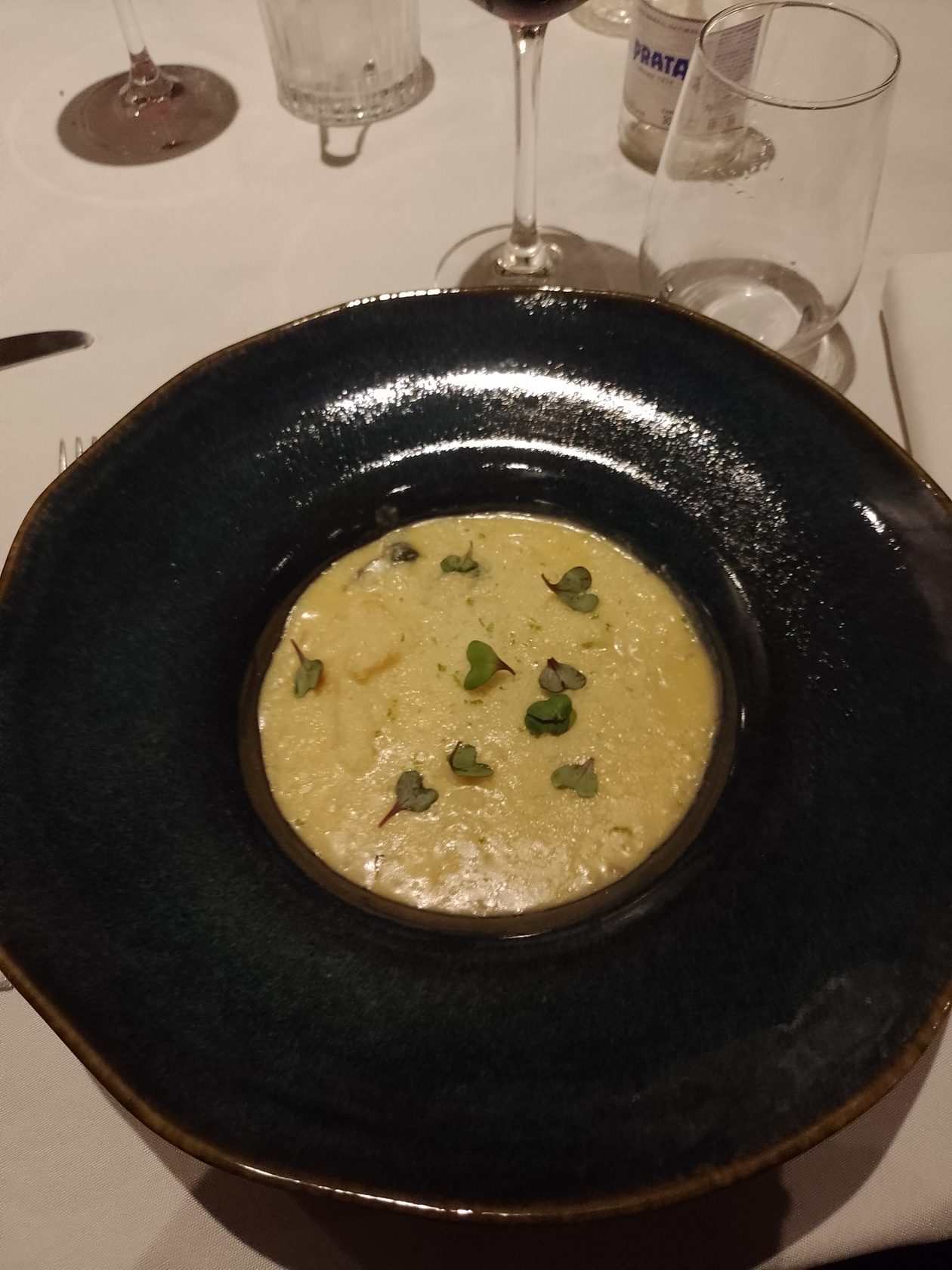 Foto do Restaurant Guru
