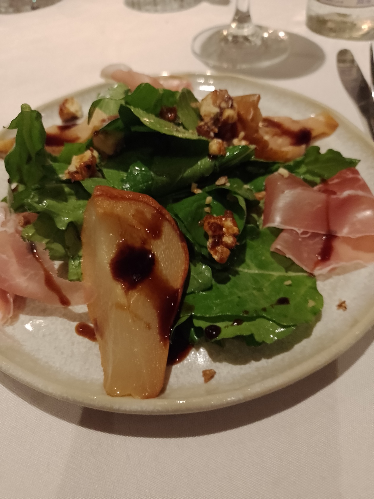 Foto do Restaurant Guru
