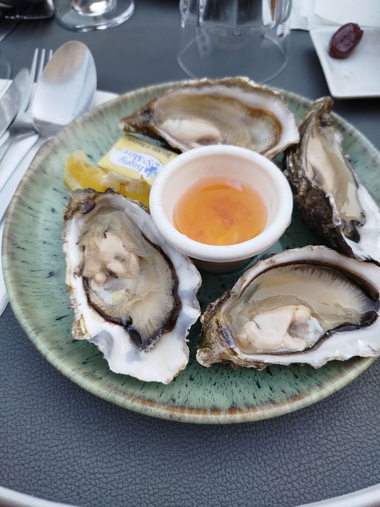 Photo de Restaurant Guru