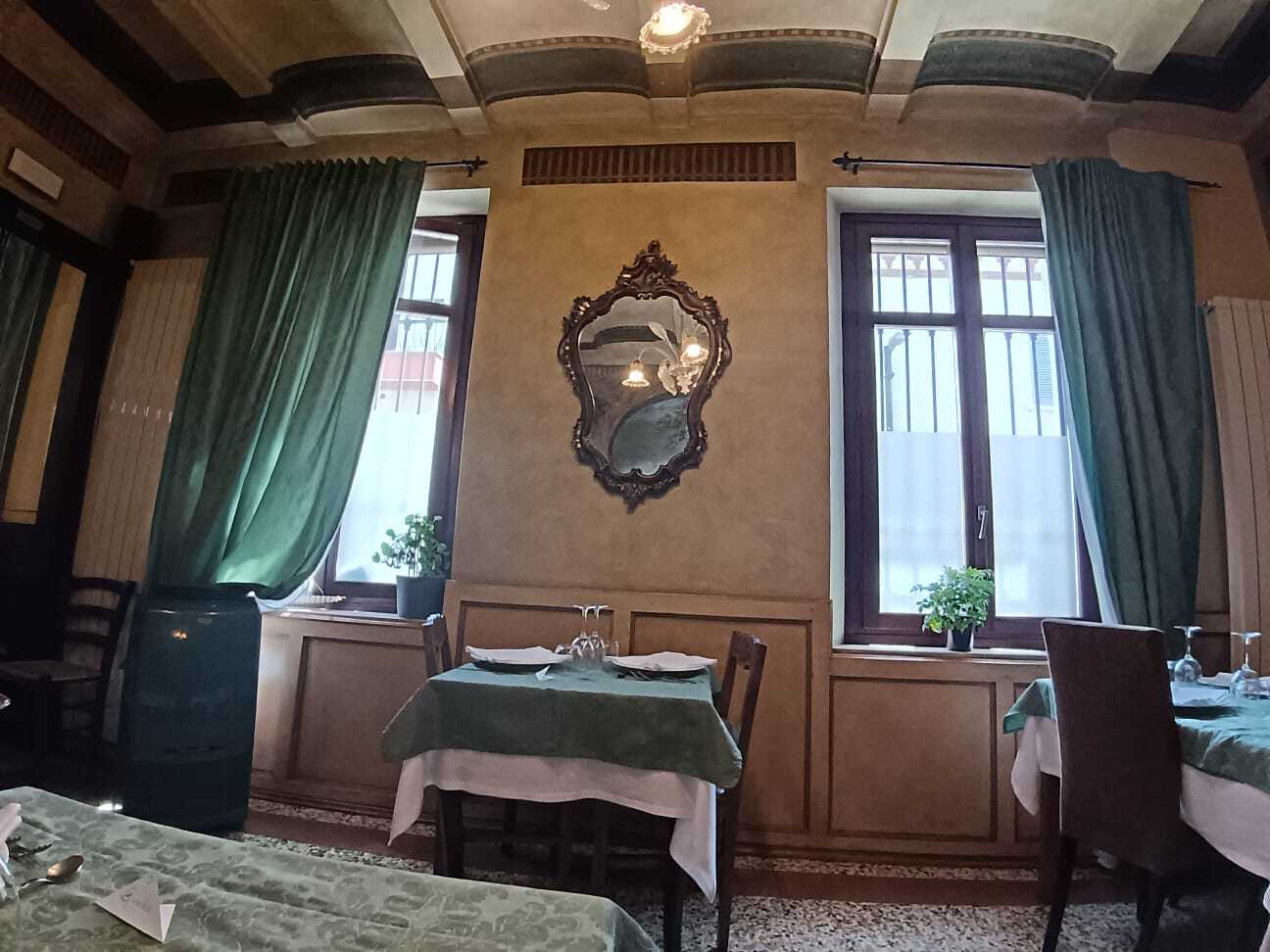 Foto di Restaurant Guru
