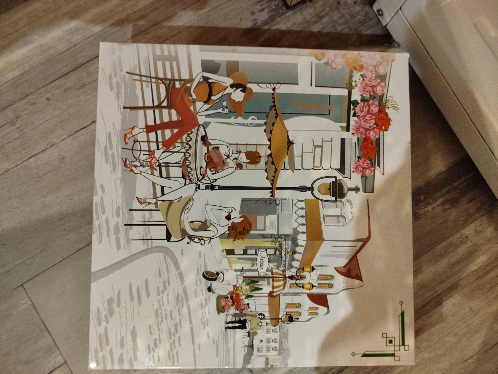 Photo de Restaurant Guru
