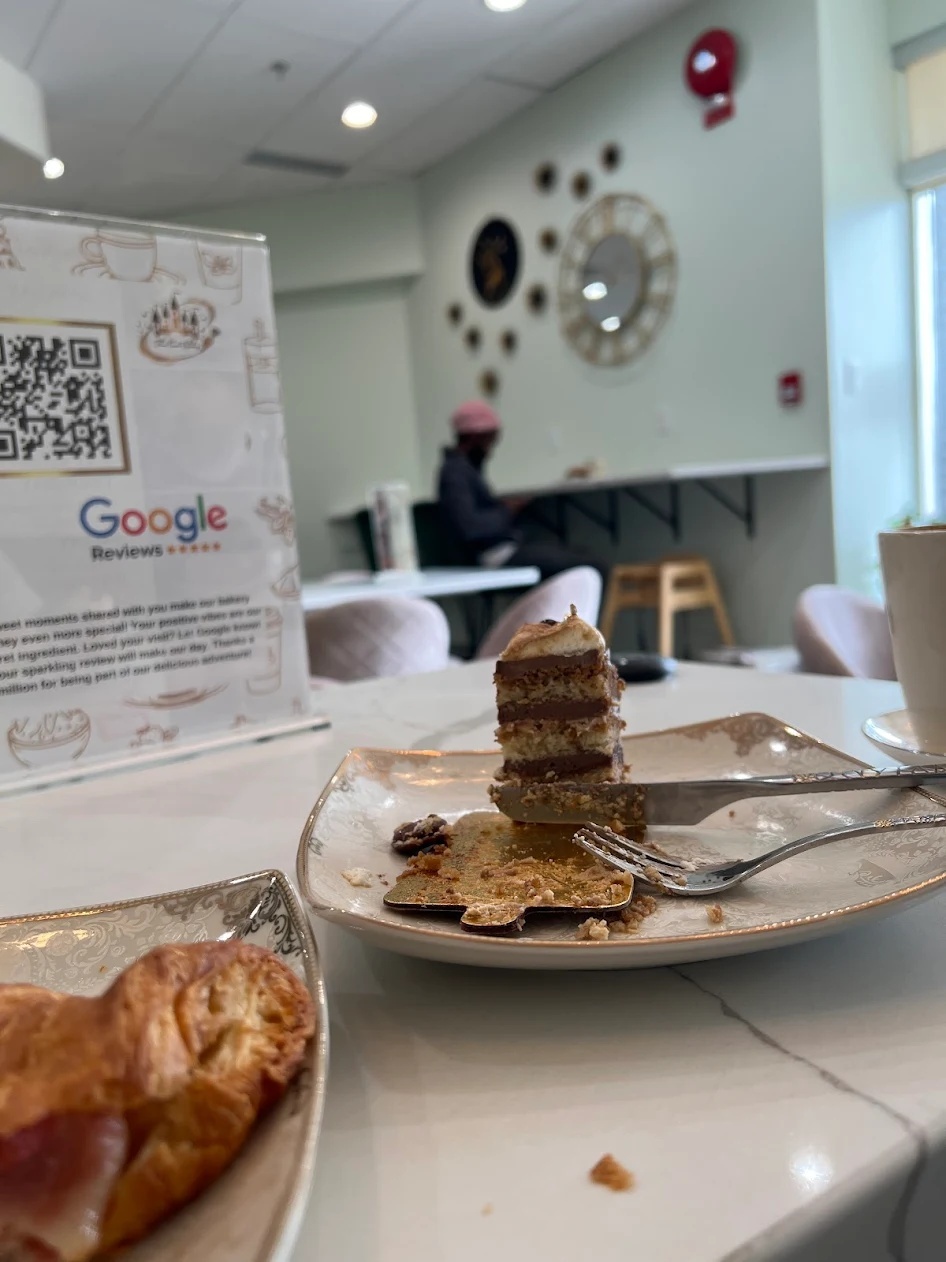 Photo de Restaurant Guru