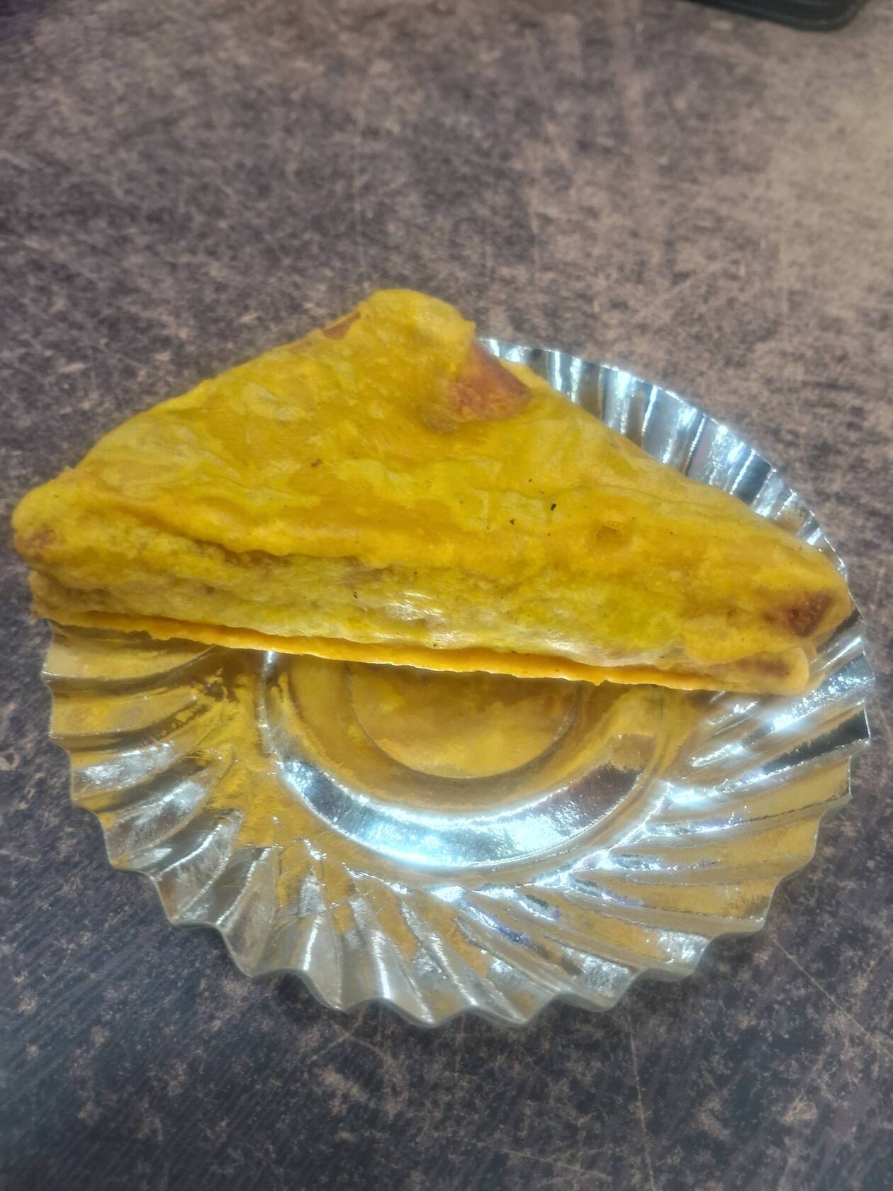 Photo from Restaurant Guru