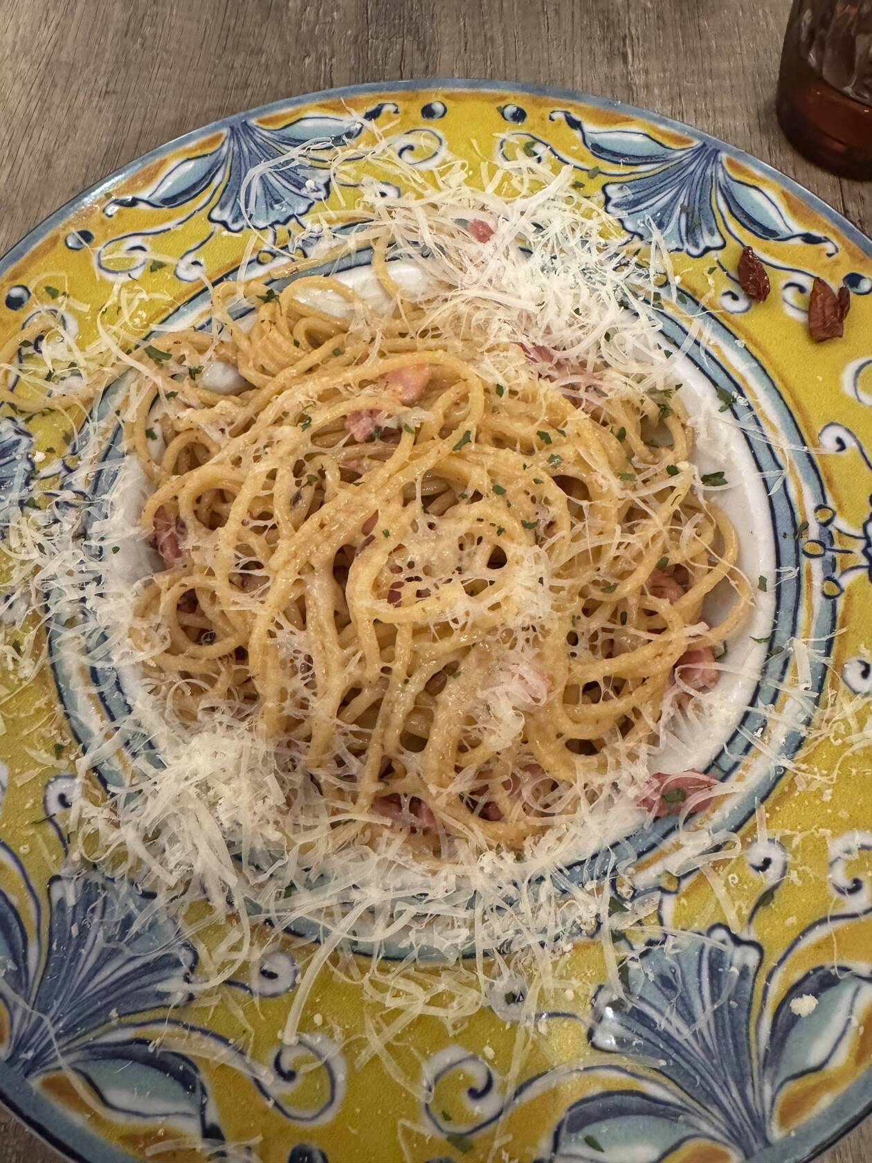 Photo de Restaurant Guru