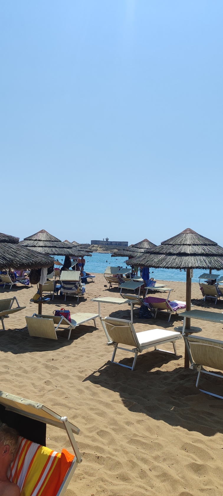 Foto di Restaurant Guru